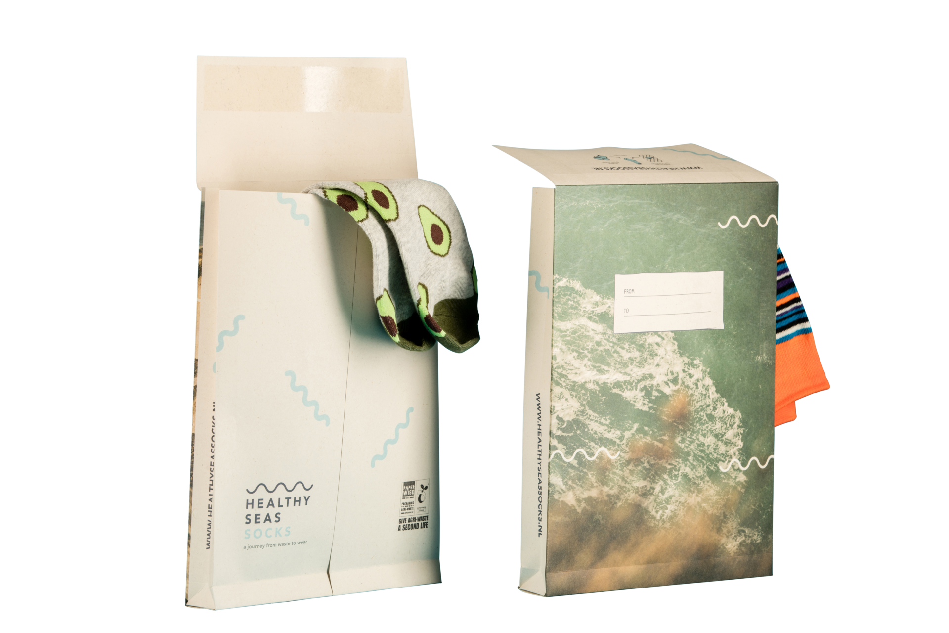 Carousel afbeelding 3