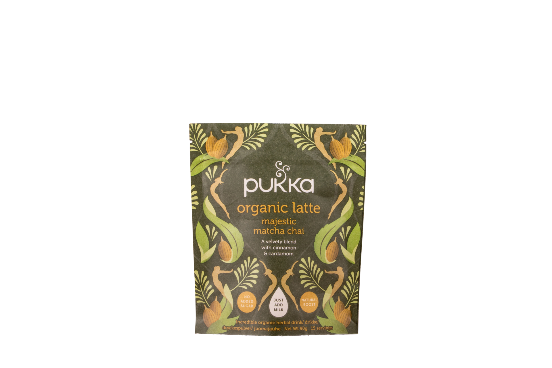 Carousel afbeelding 3