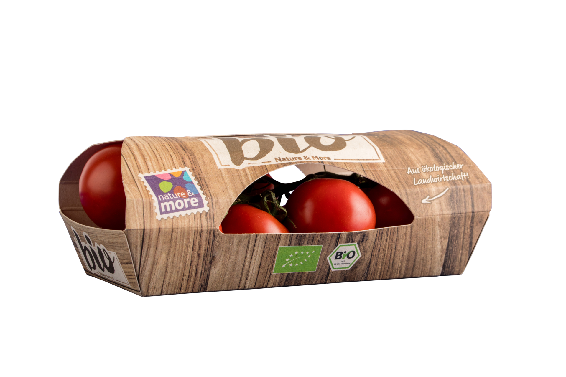 Carousel afbeelding 33