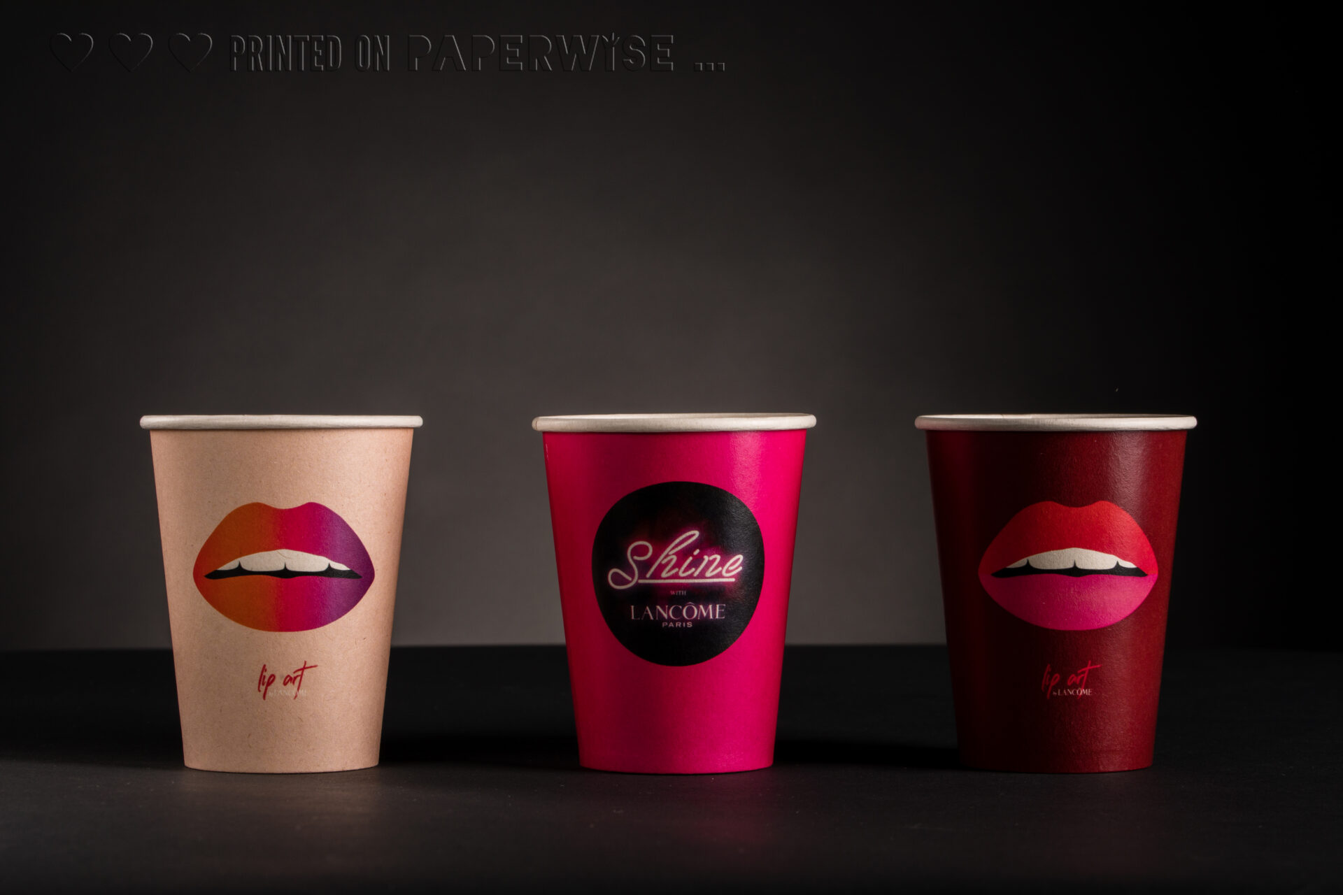 Carousel afbeelding 3