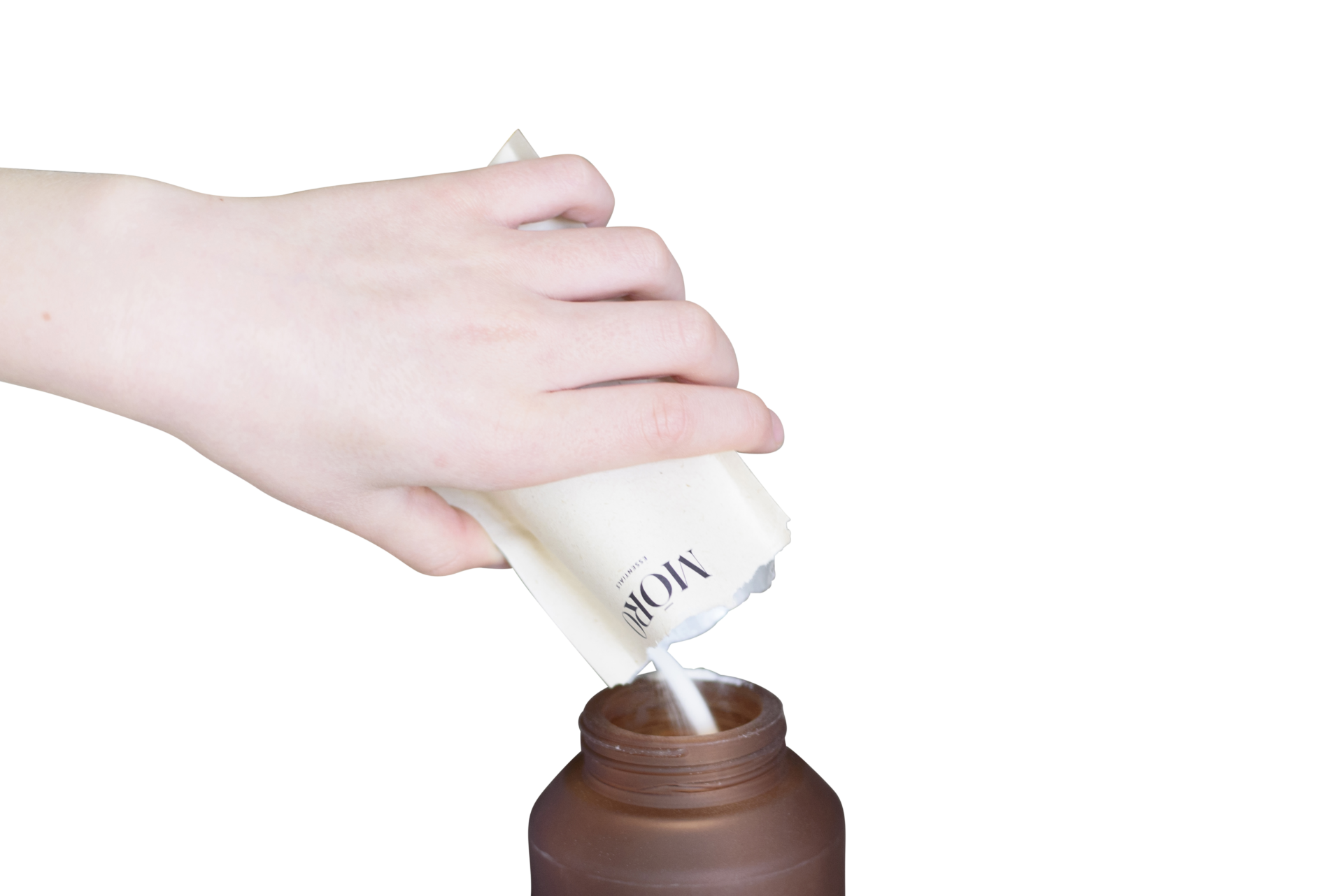 Carousel afbeelding 7