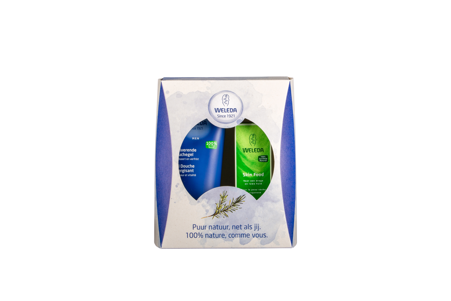 Carousel afbeelding 11