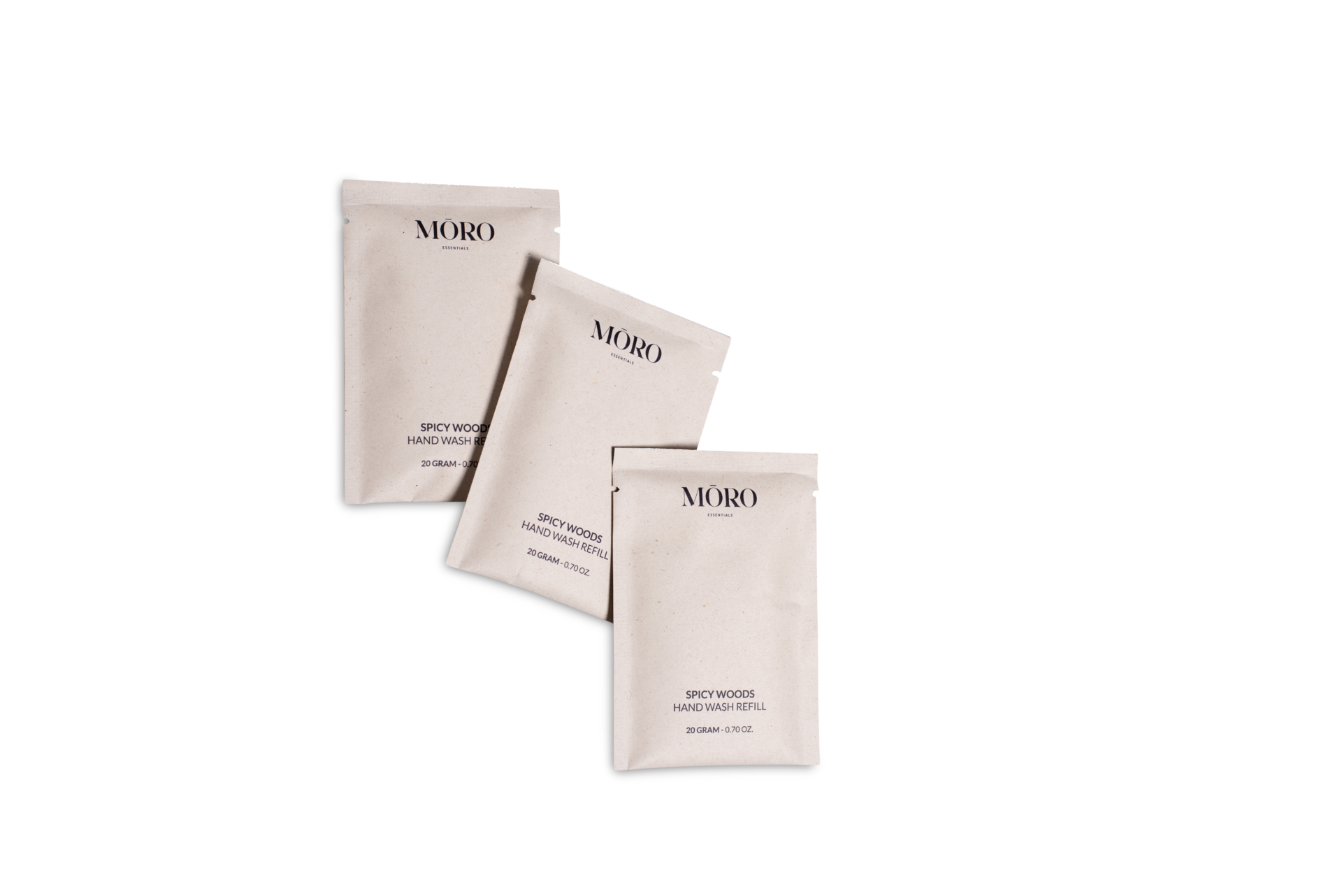 Carousel afbeelding 9