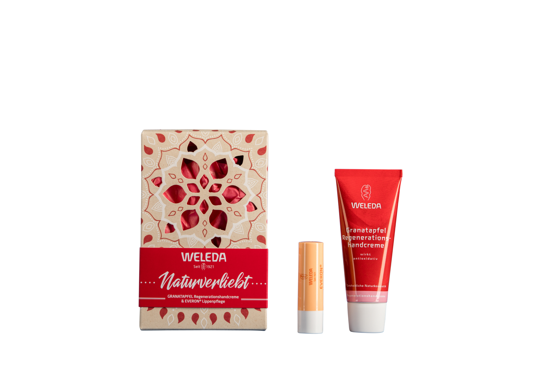 Carousel afbeelding 1