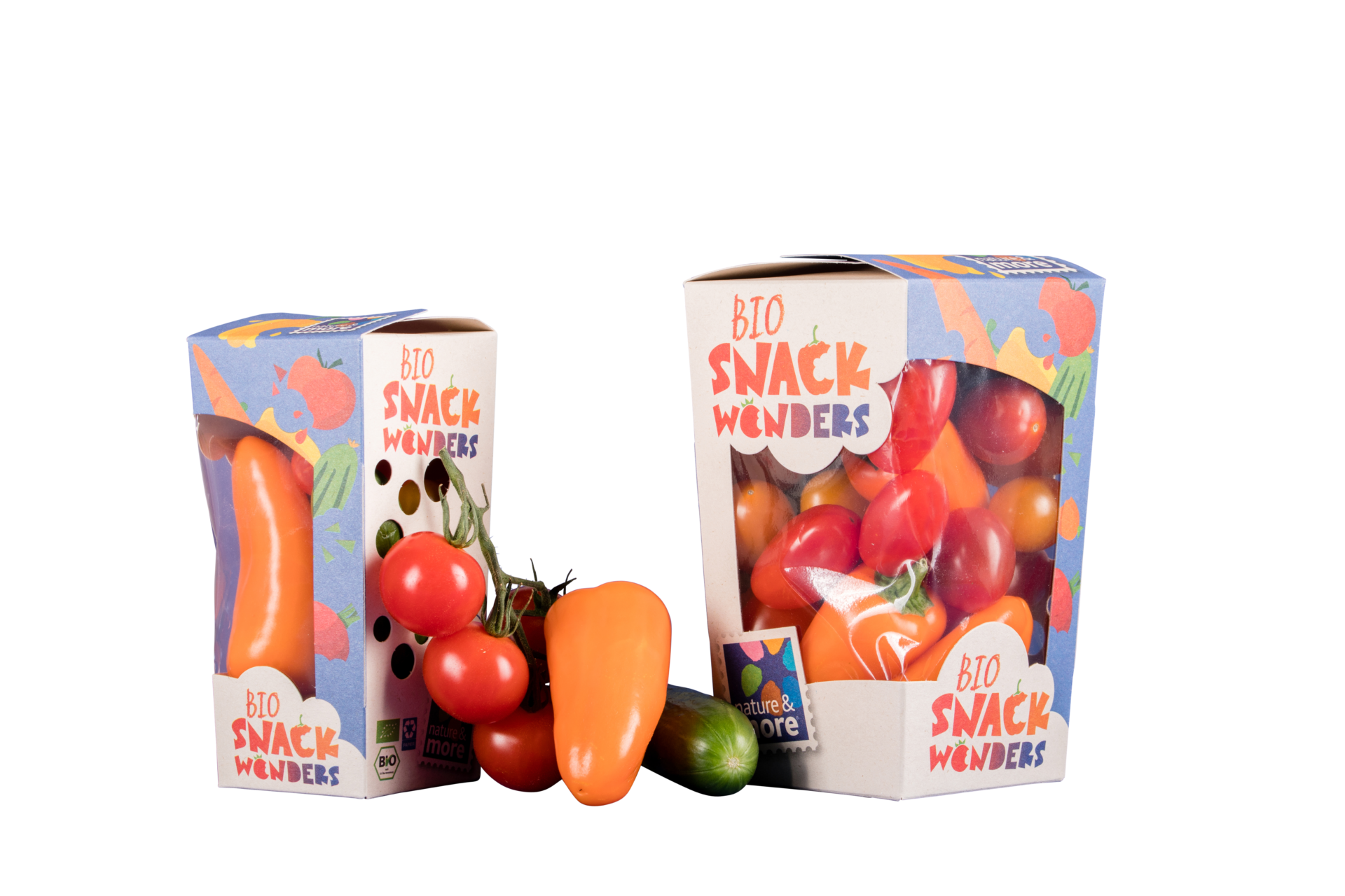 Carousel afbeelding 31