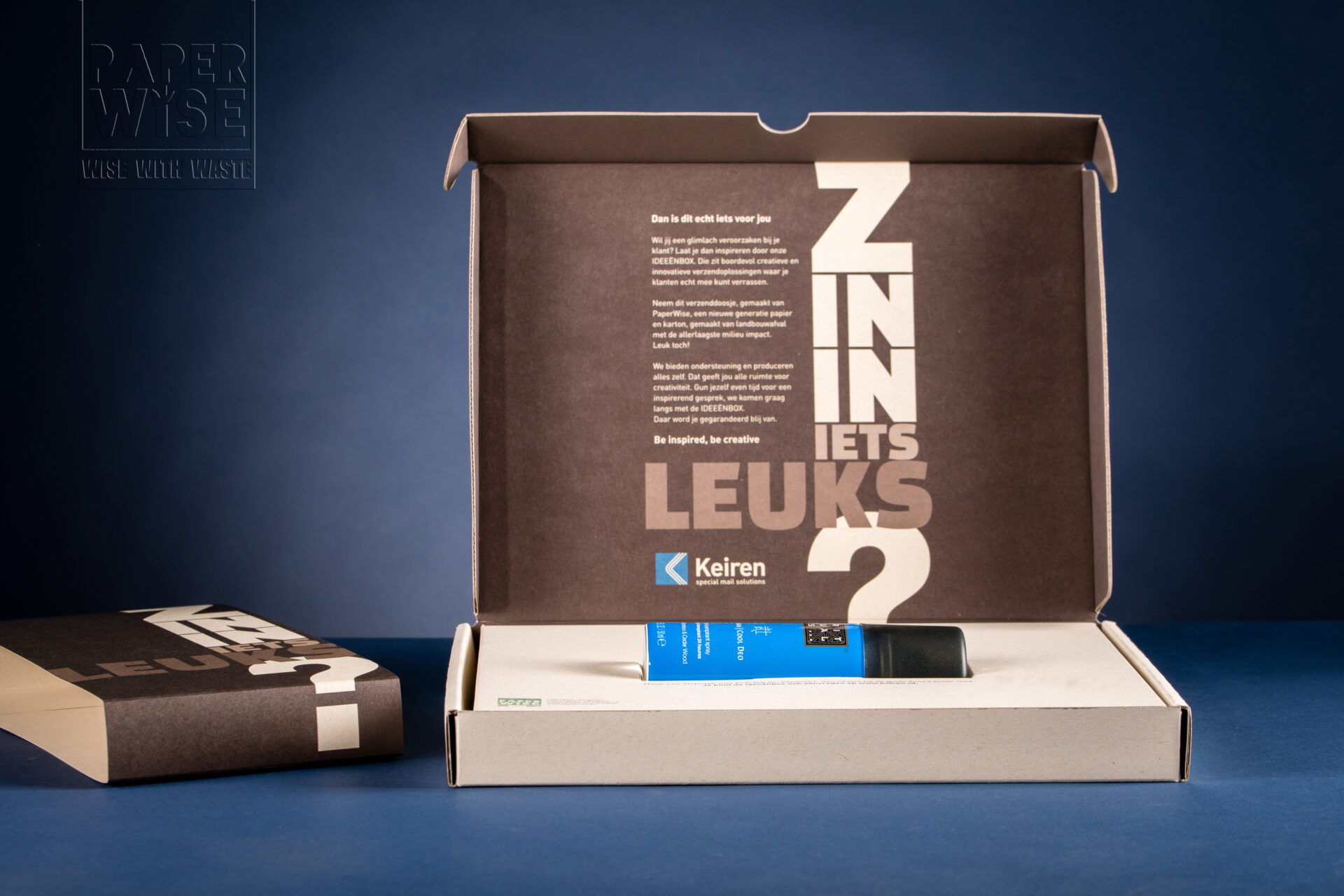 Carousel afbeelding 11