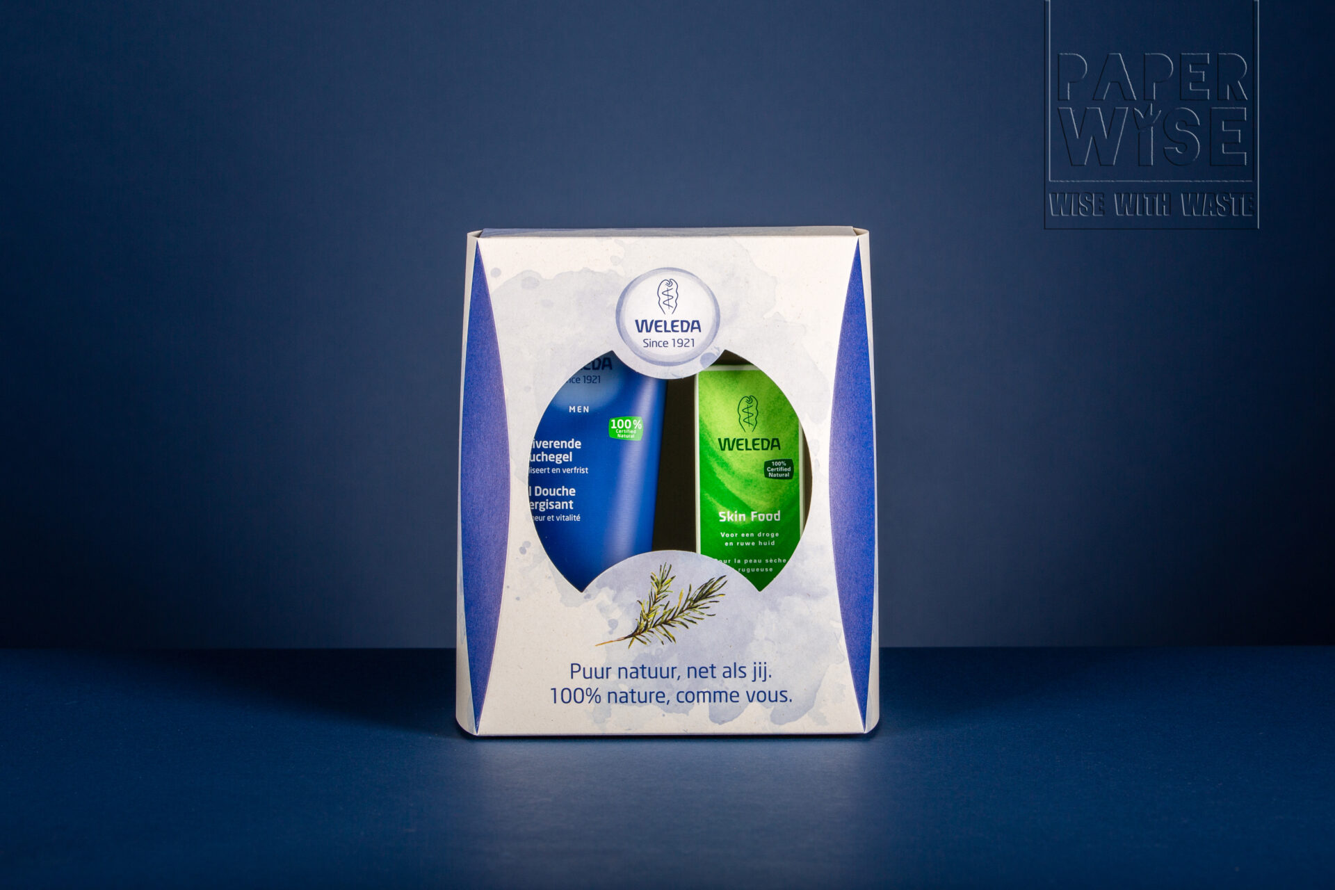 Carousel afbeelding 12