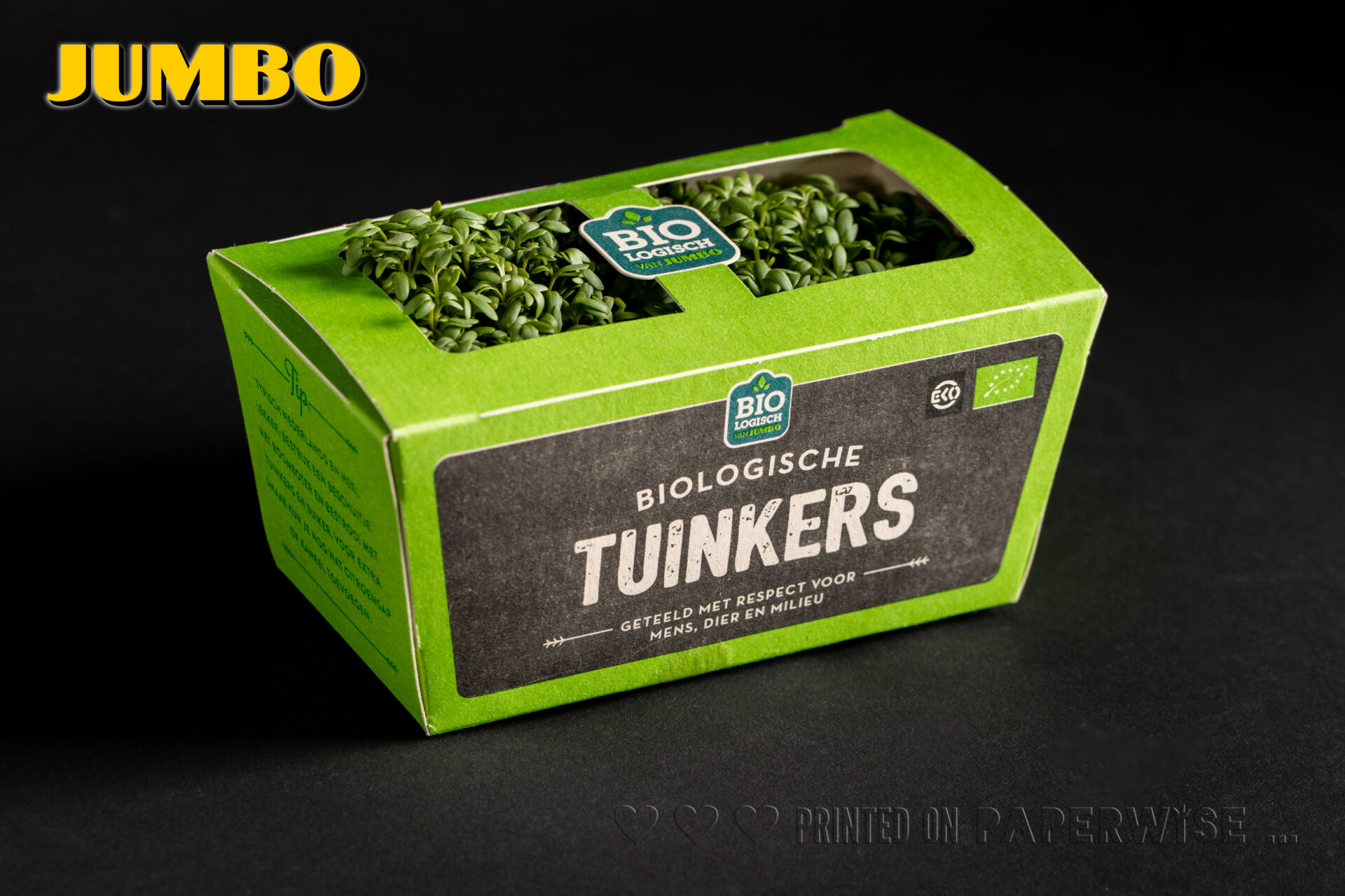 Carousel afbeelding 12