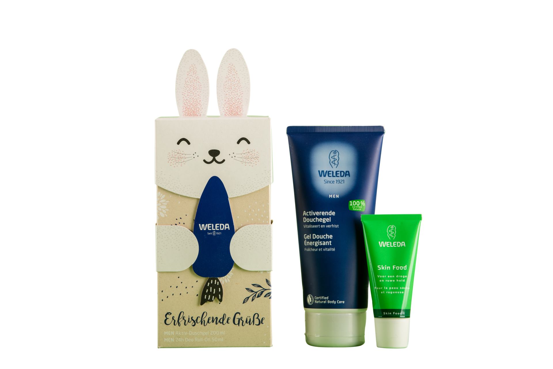 Carousel afbeelding 7