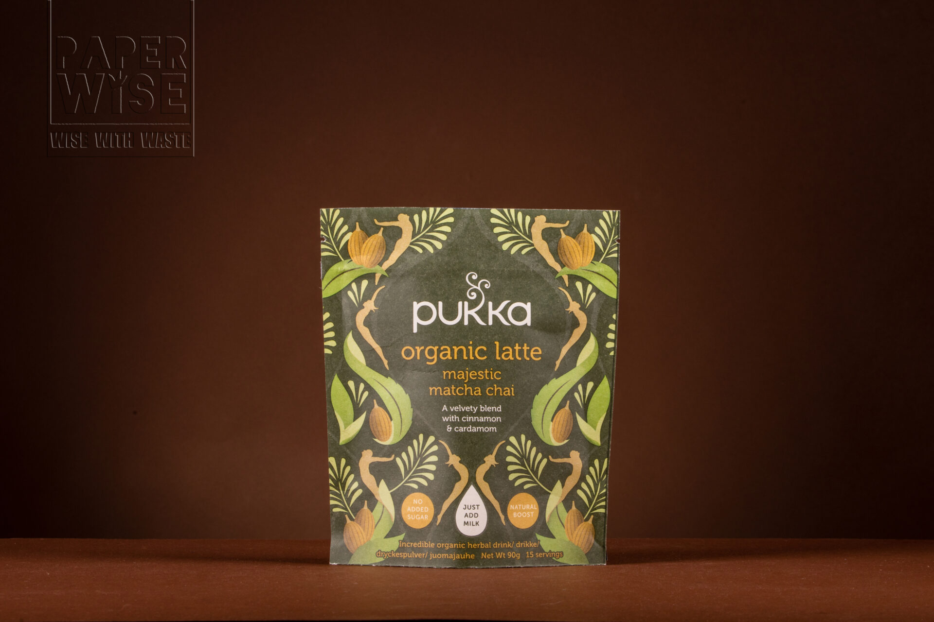 Carousel afbeelding 4