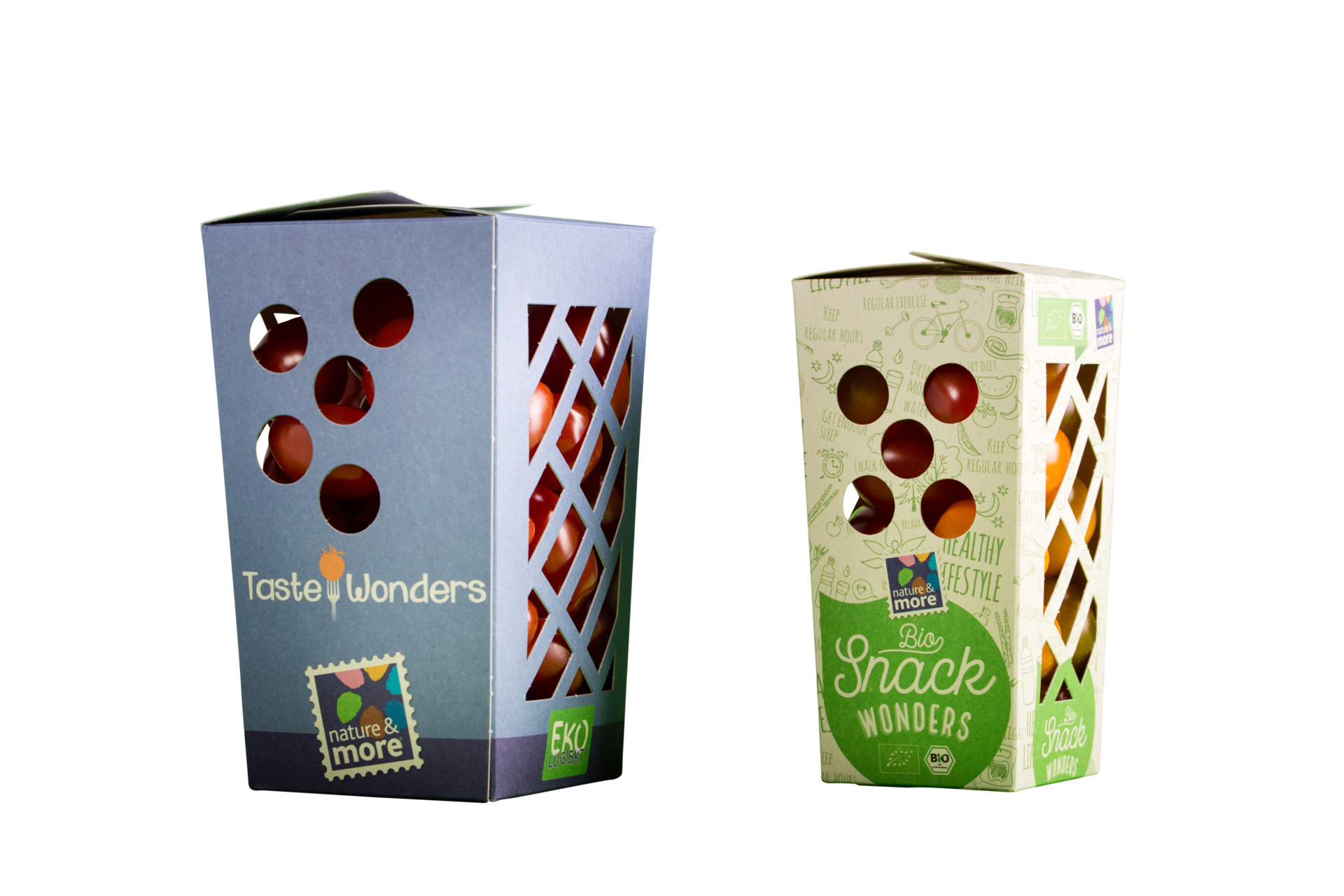 Carousel afbeelding 29