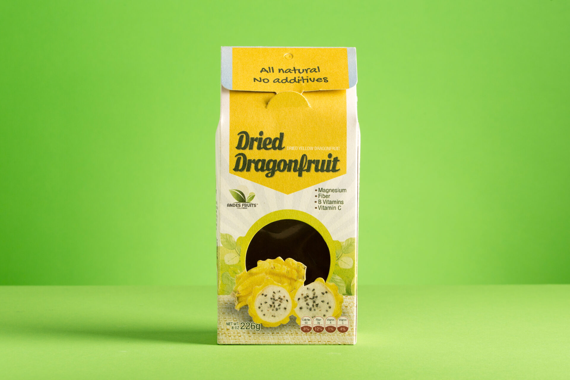 Carousel afbeelding 6