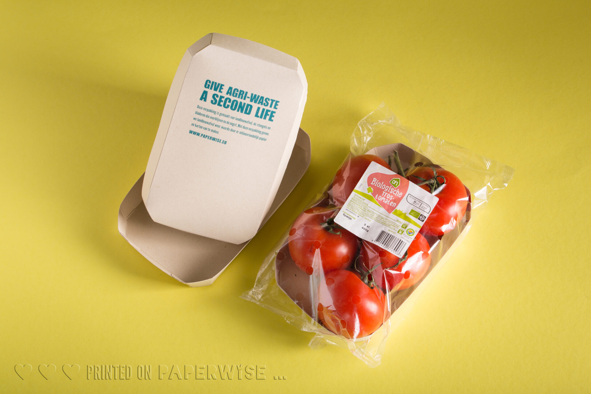 Carousel afbeelding 28