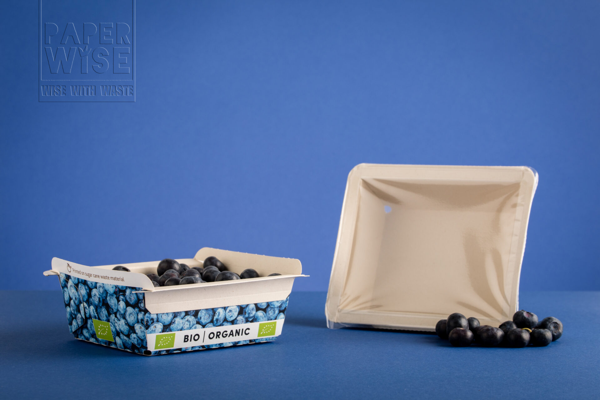 Carousel afbeelding 20