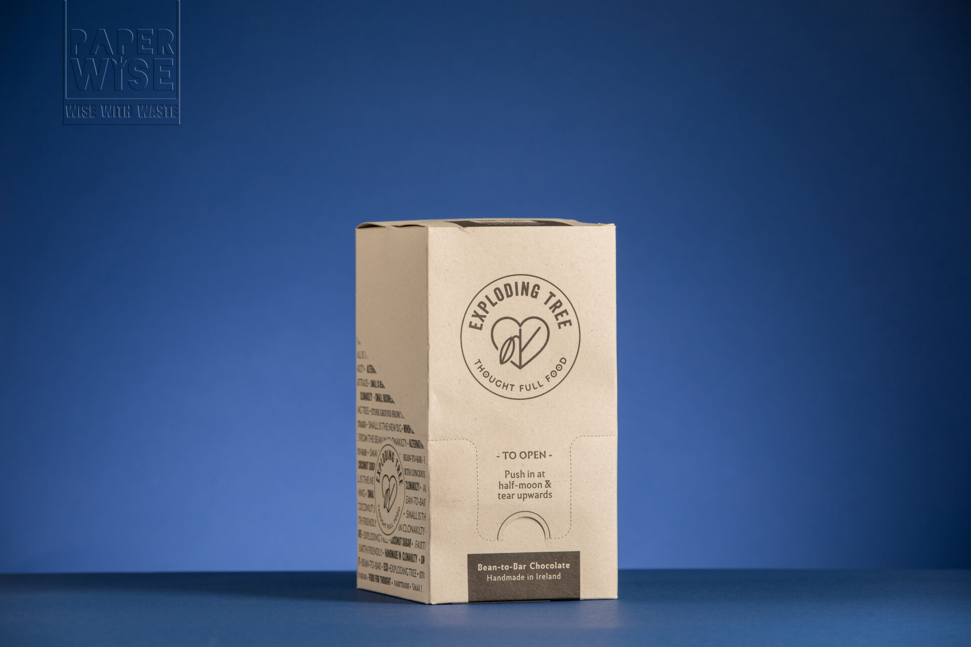 Carousel afbeelding 21