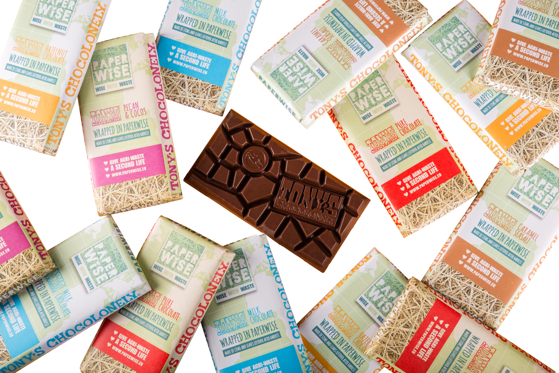 Carousel afbeelding 1