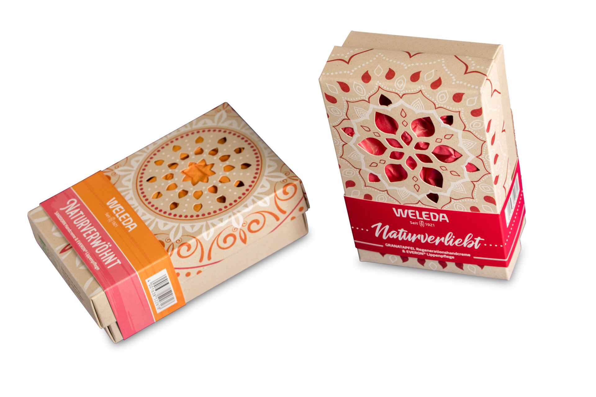 Carousel afbeelding 8