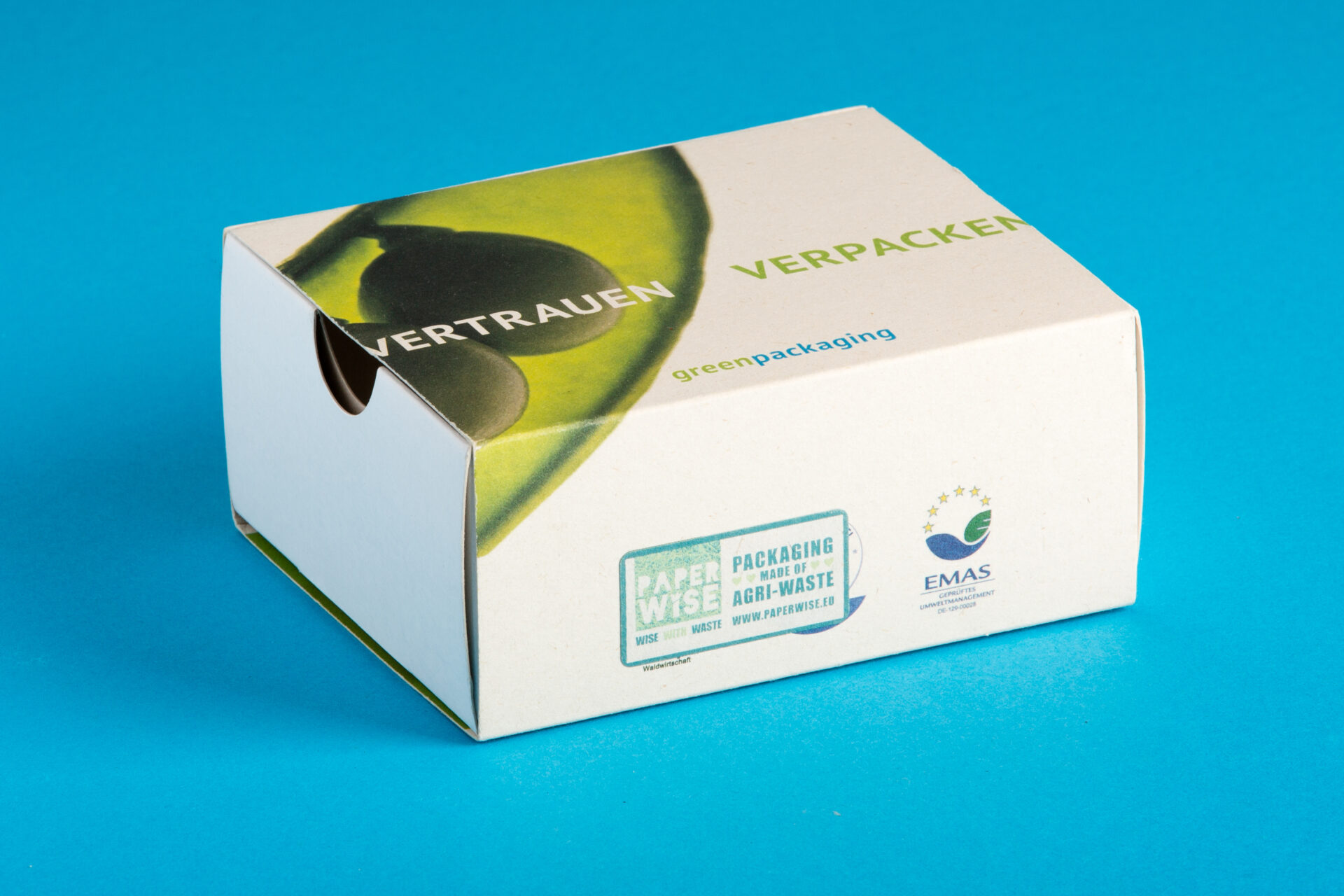 Carousel afbeelding 4