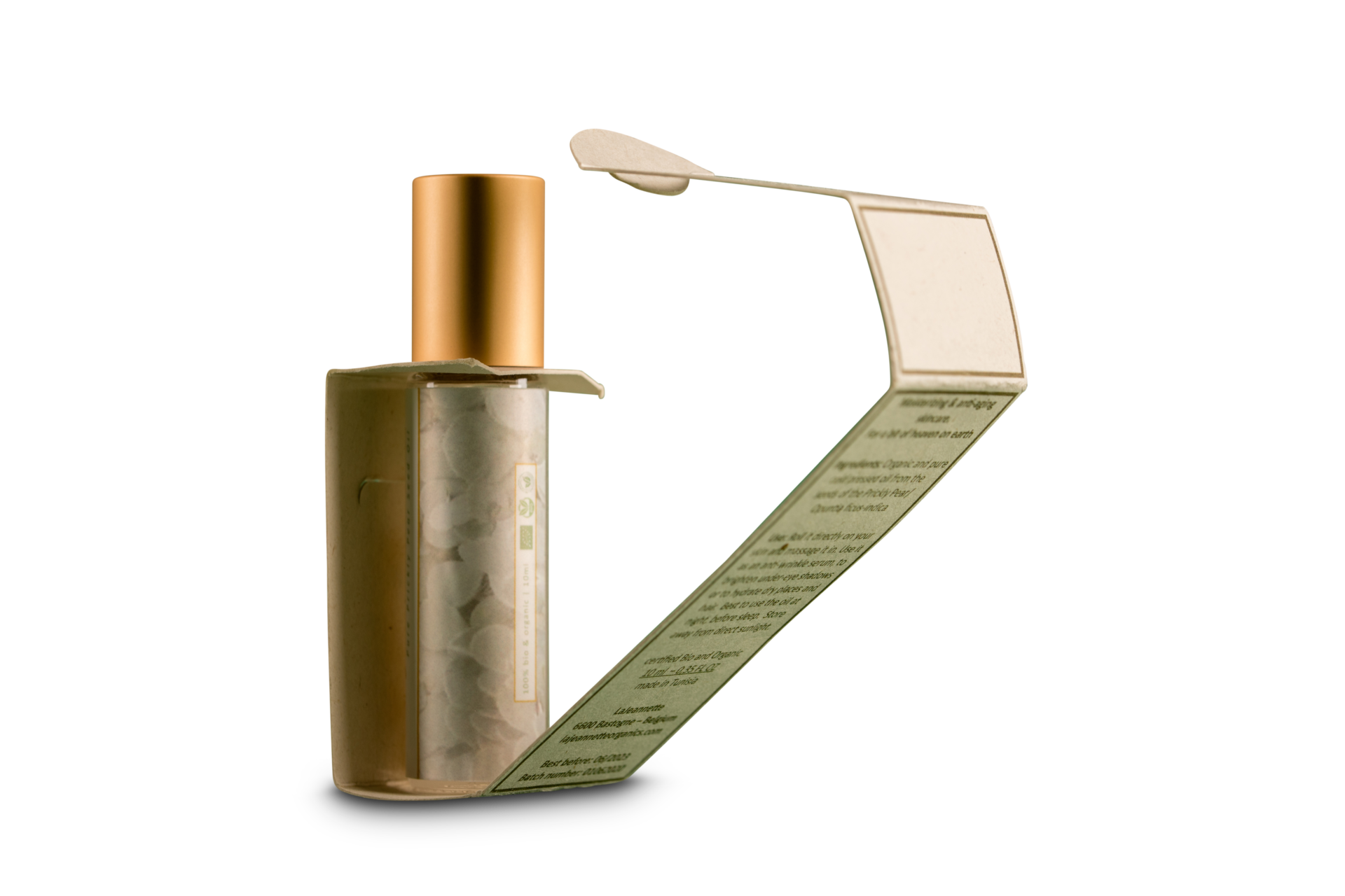 Carousel afbeelding 30