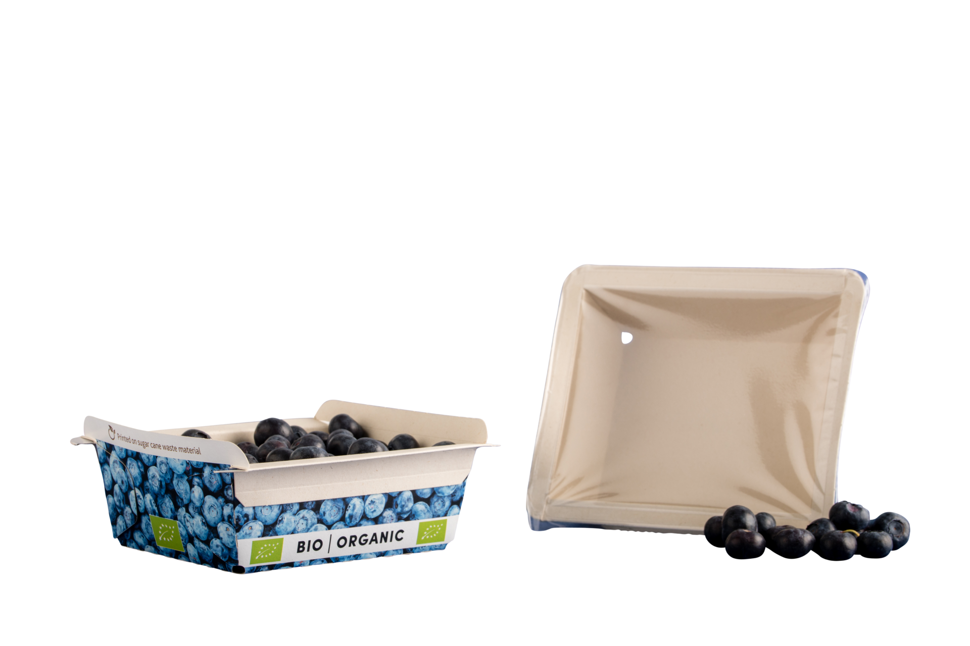 Carousel afbeelding 19