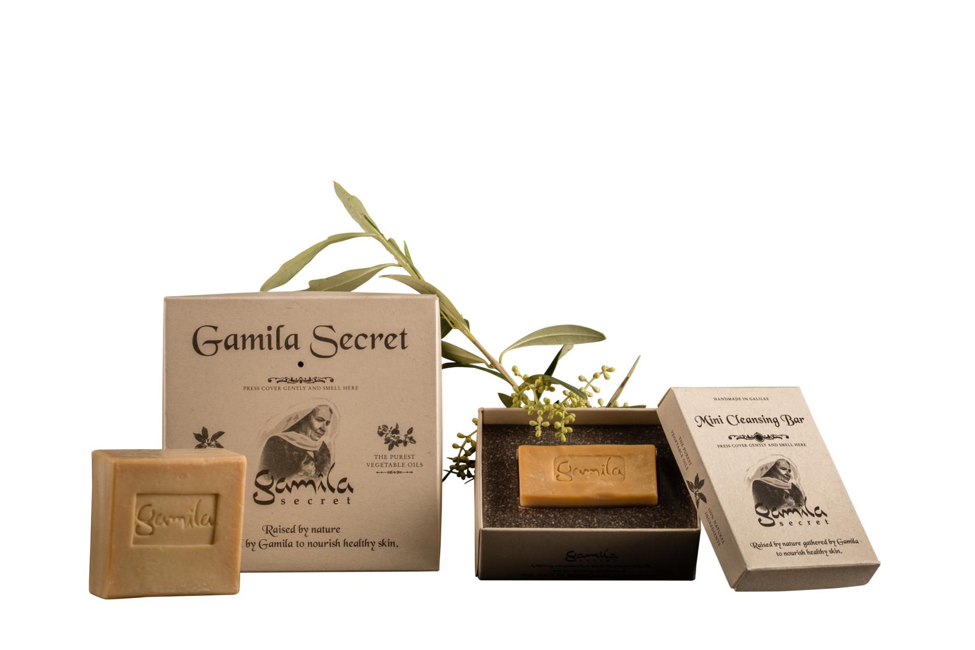 Carousel afbeelding 23