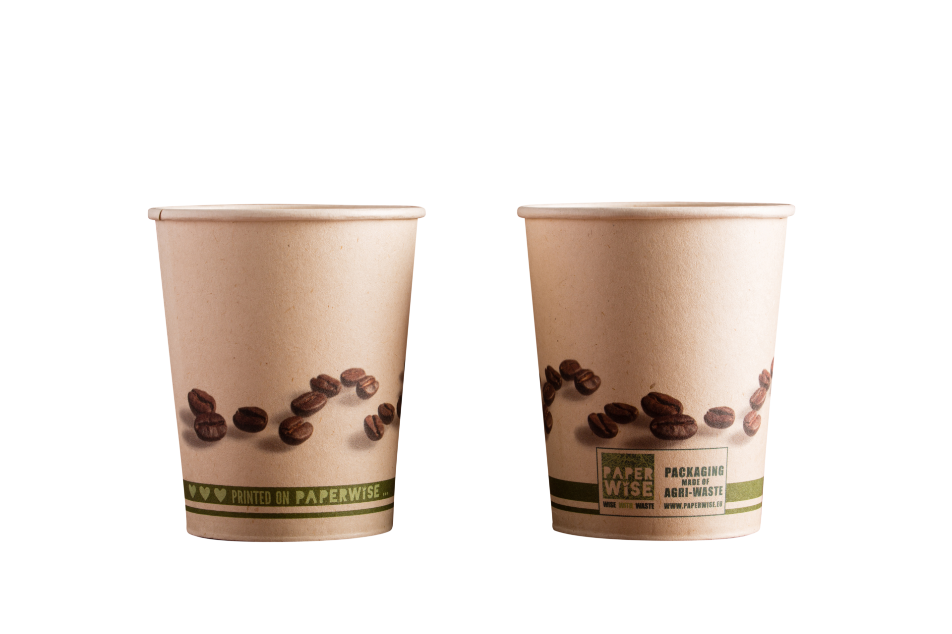 Carousel afbeelding 14