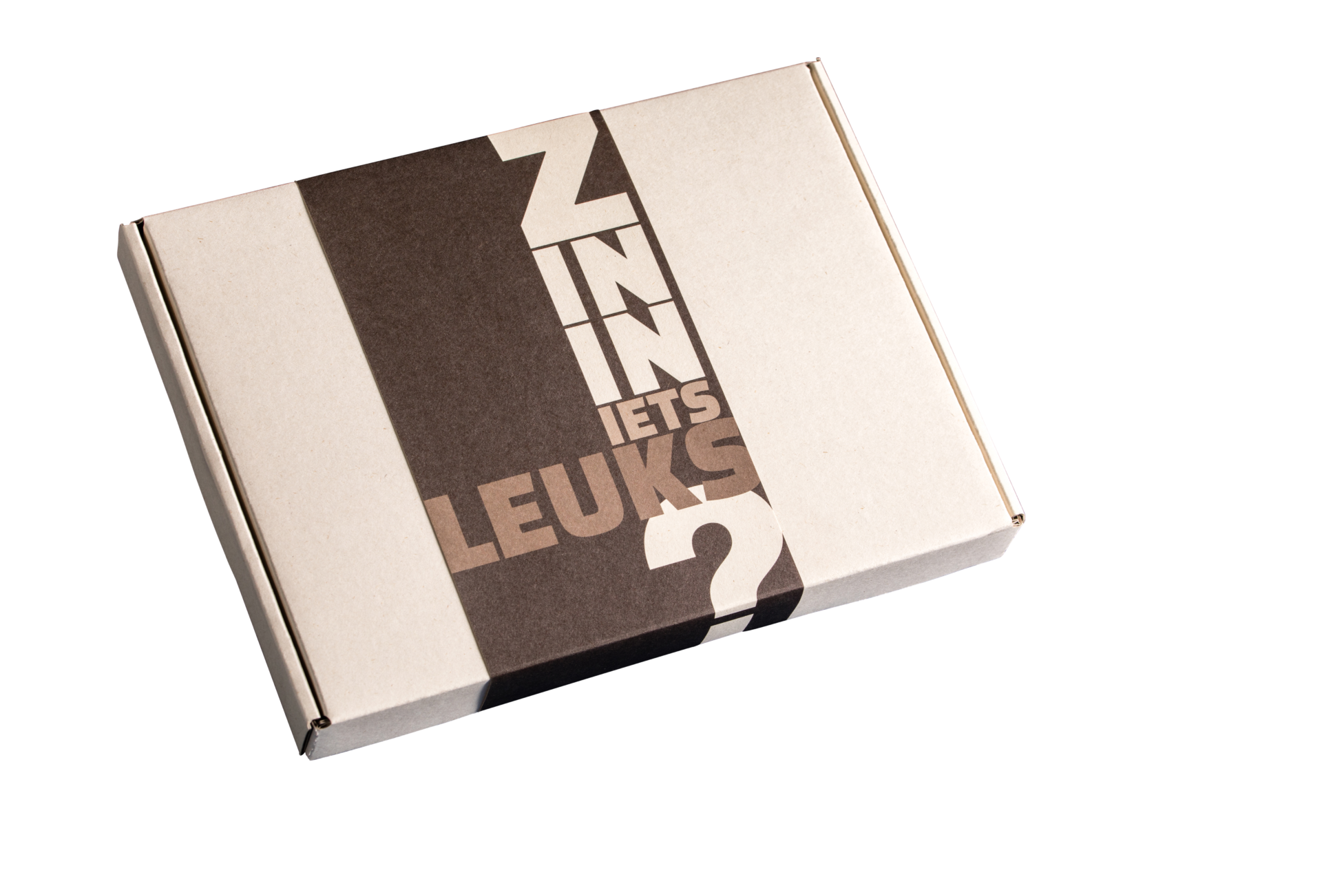 Carousel afbeelding 12