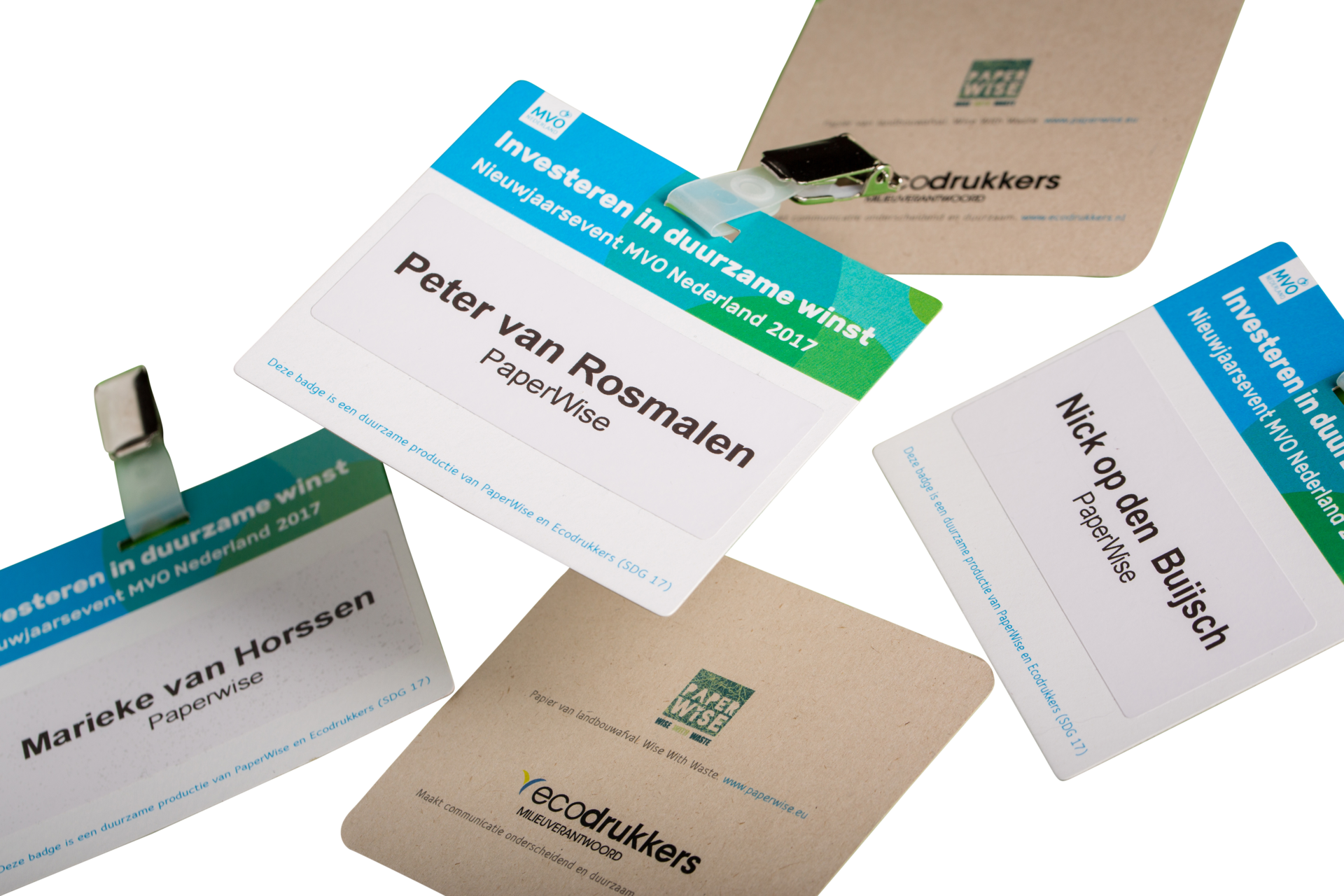 Carousel afbeelding 12