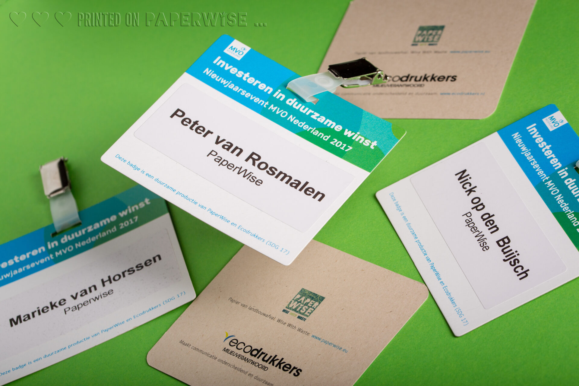 Carousel afbeelding 13