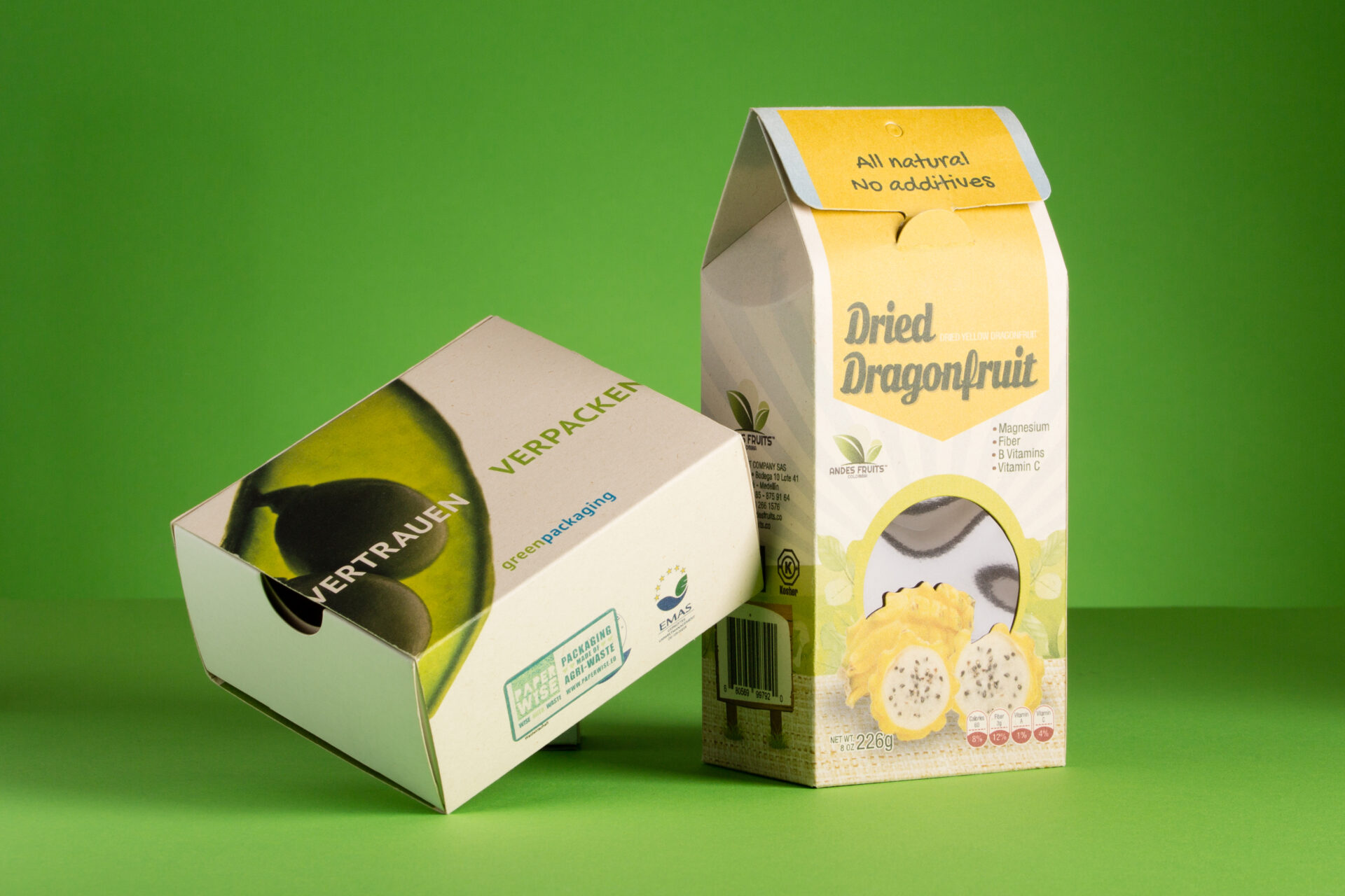 Carousel afbeelding 2