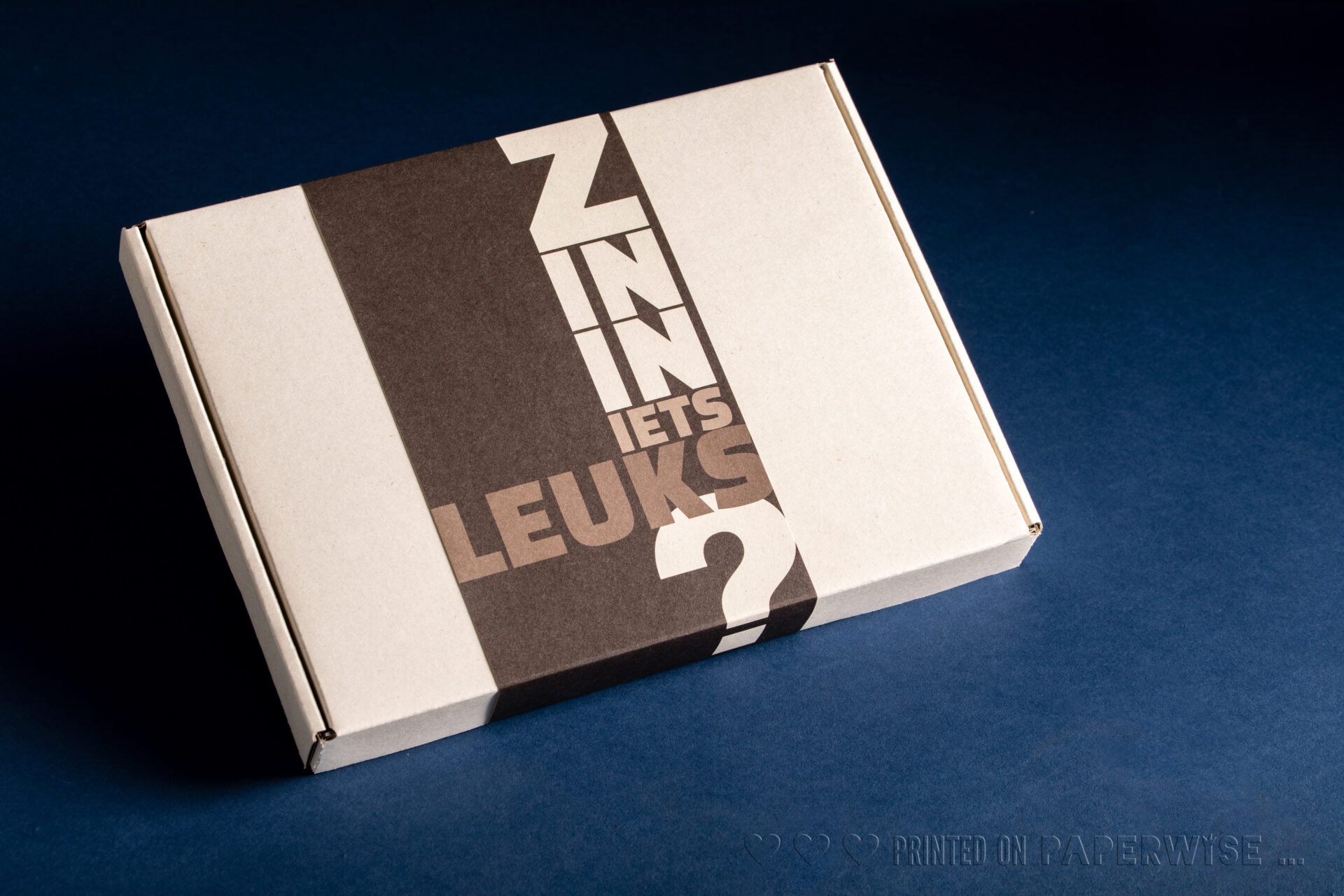 Carousel afbeelding 13