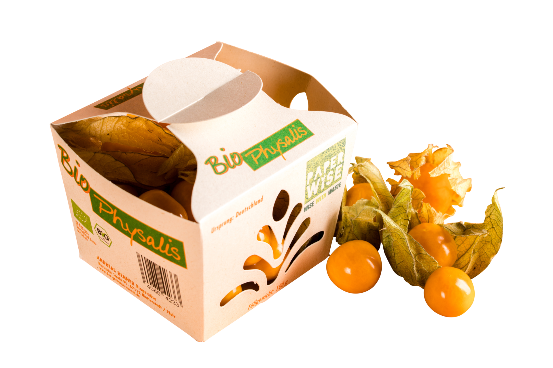 Carousel afbeelding 40