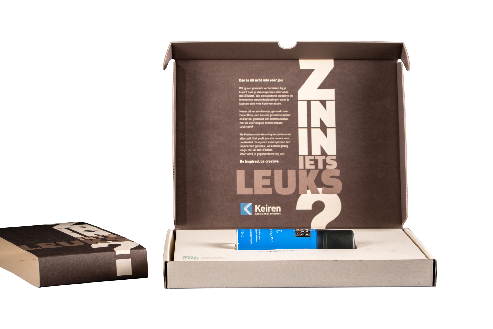 Carousel afbeelding 10