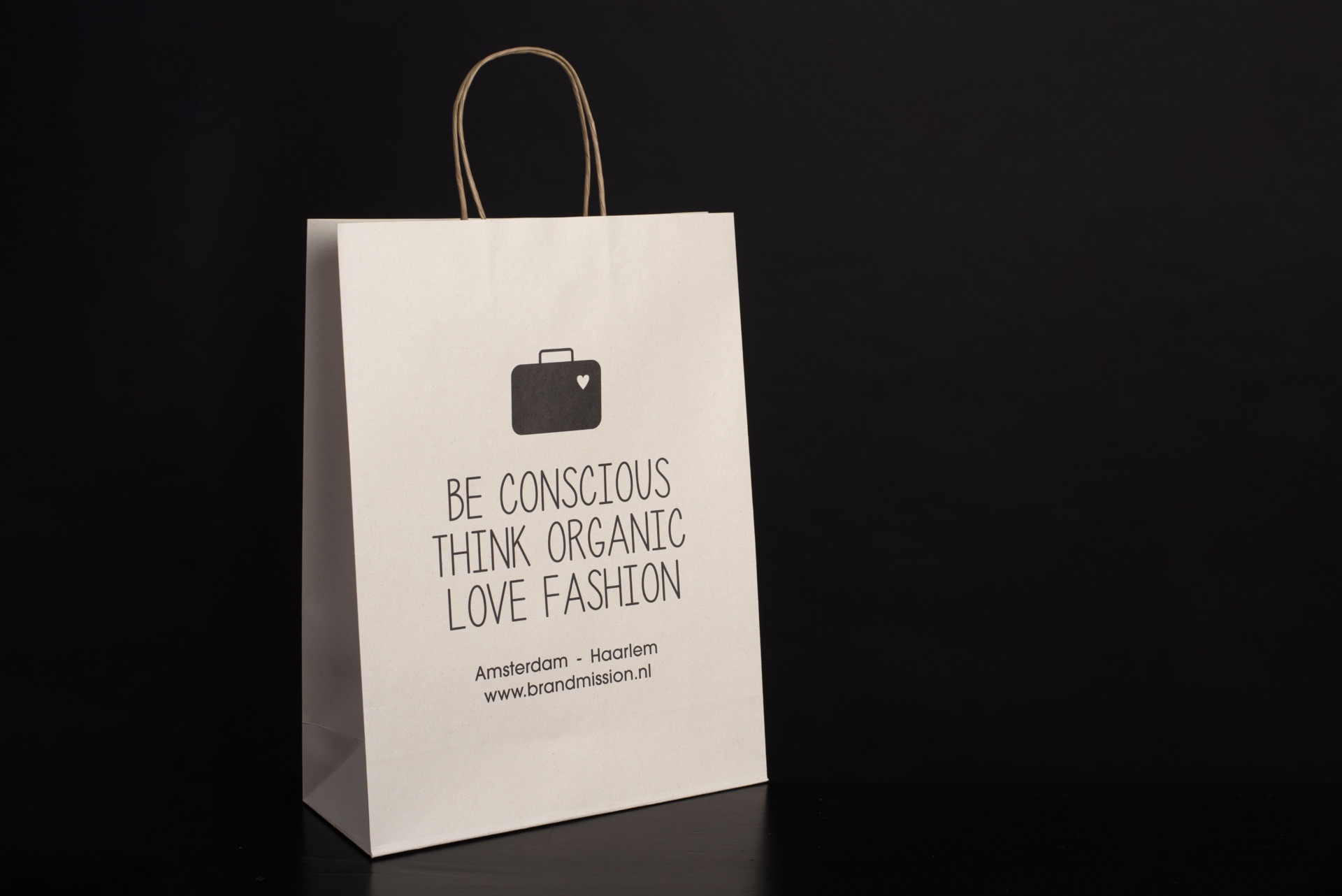 Carousel afbeelding 17