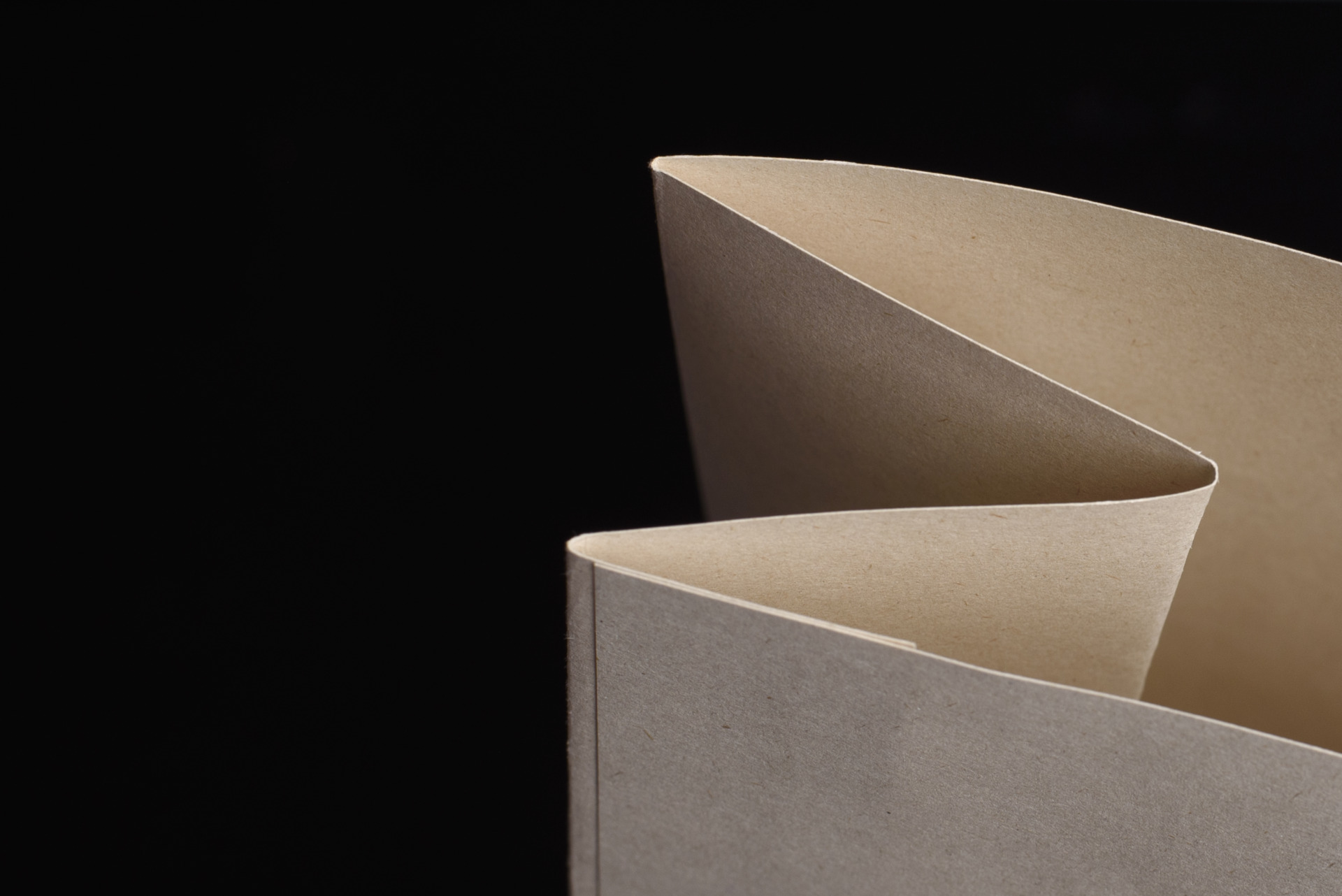 Carousel afbeelding 14