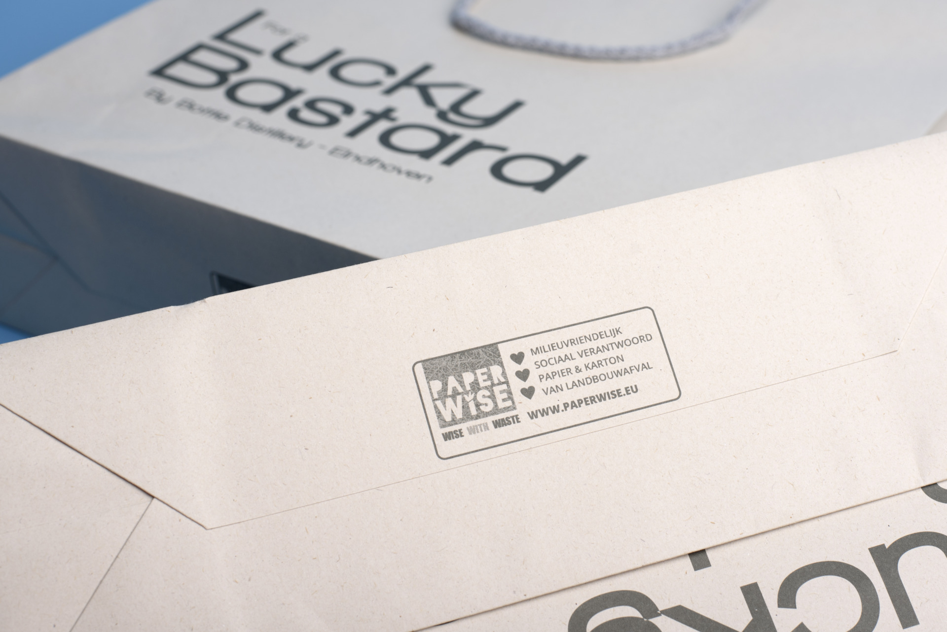 Carousel afbeelding 13