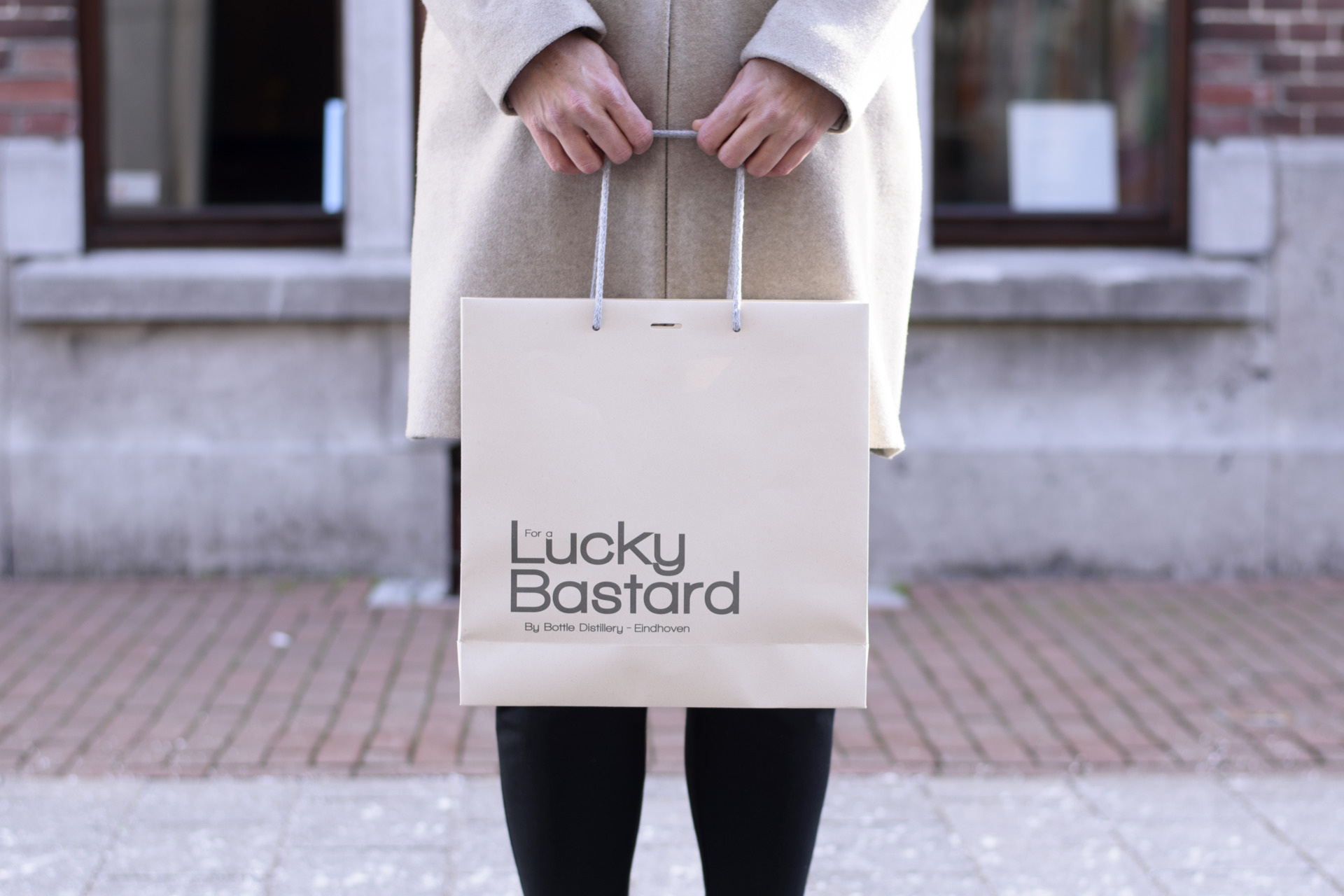 Carousel afbeelding 12