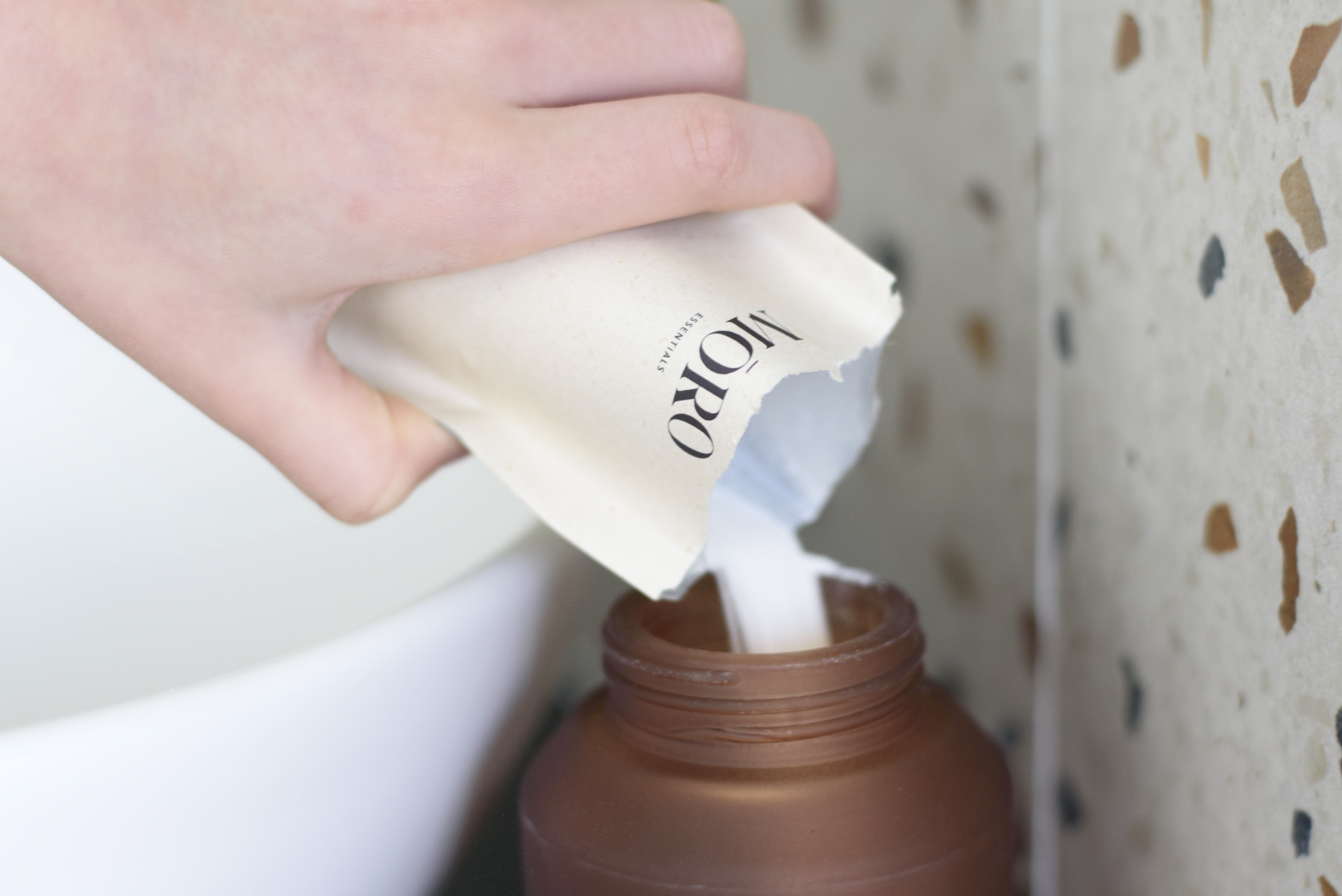 Carousel afbeelding 15