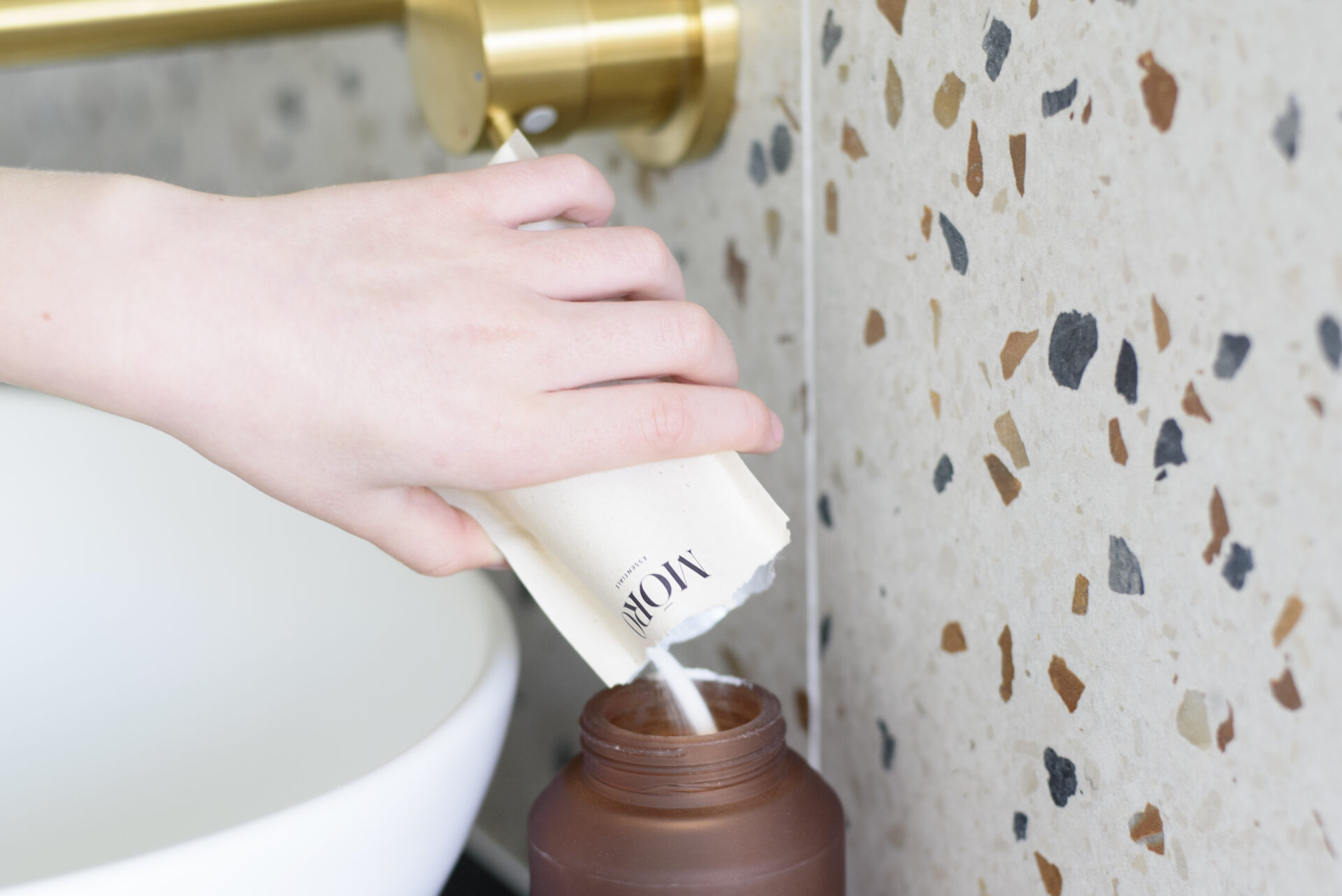 Carousel afbeelding 8