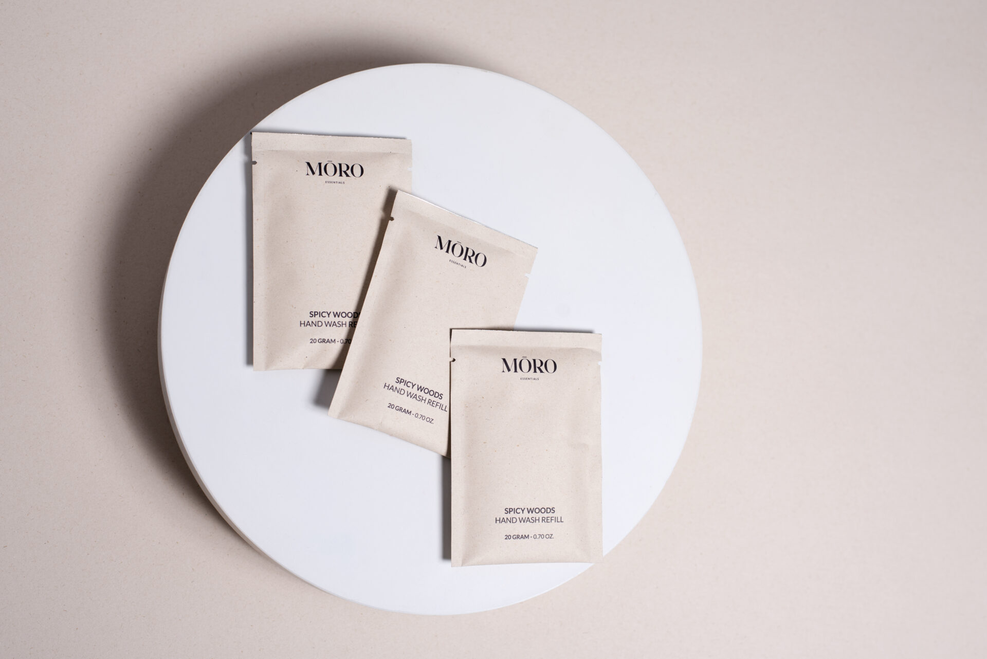 Carousel afbeelding 10