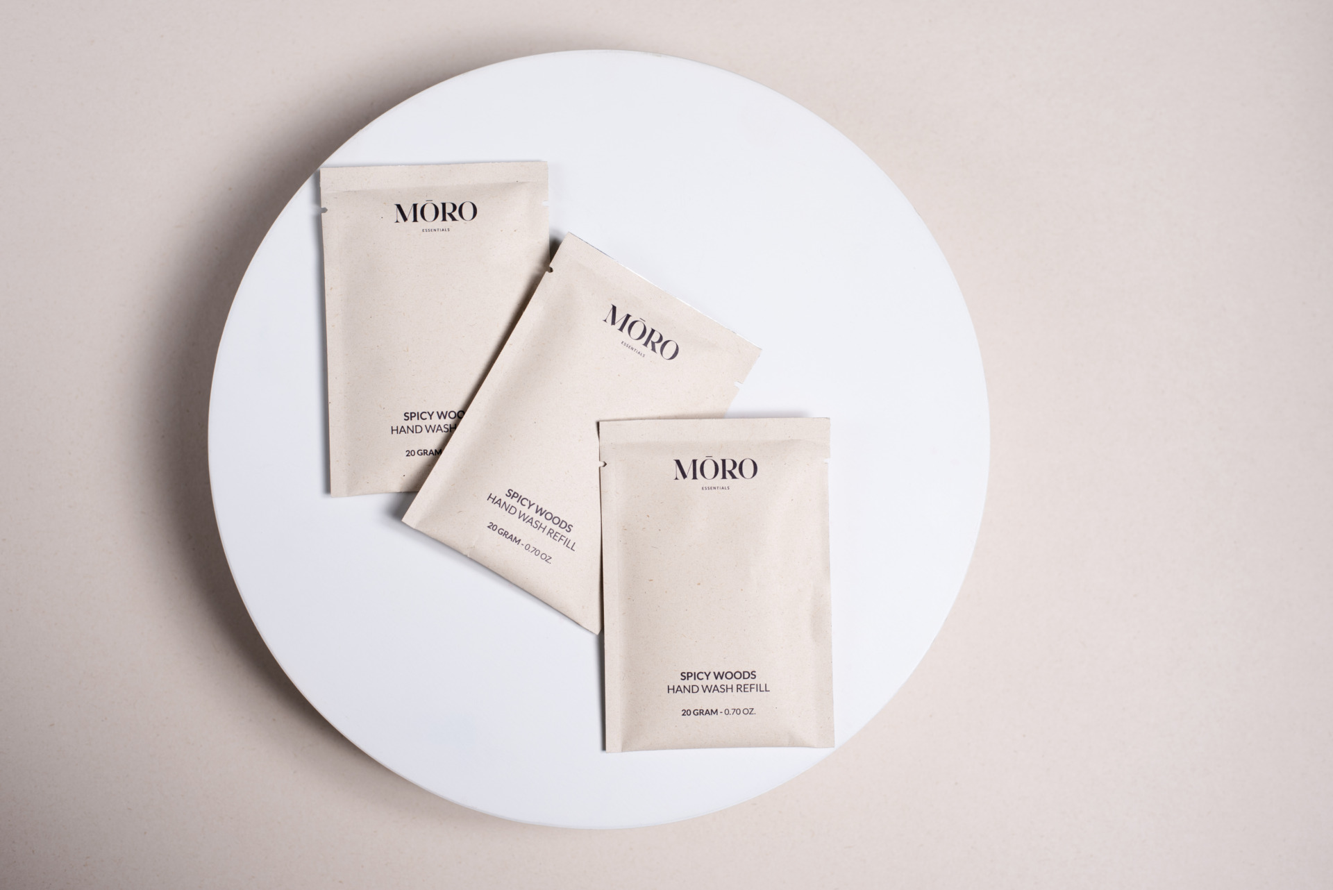 Carousel afbeelding 16