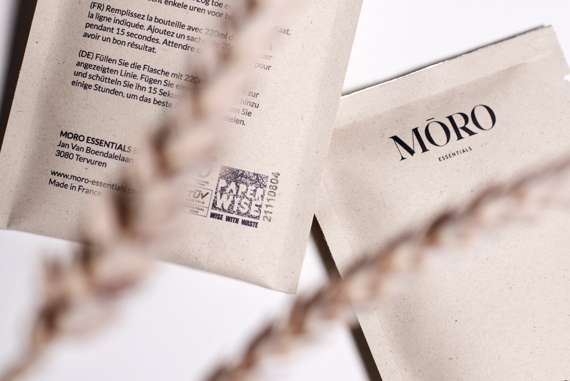 Carousel afbeelding 17