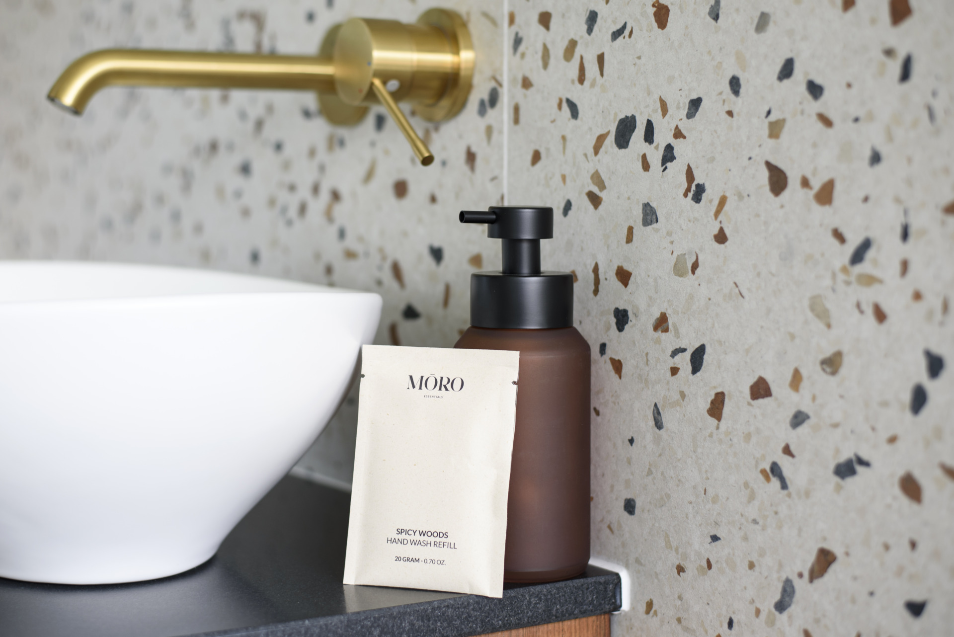 Carousel afbeelding 14