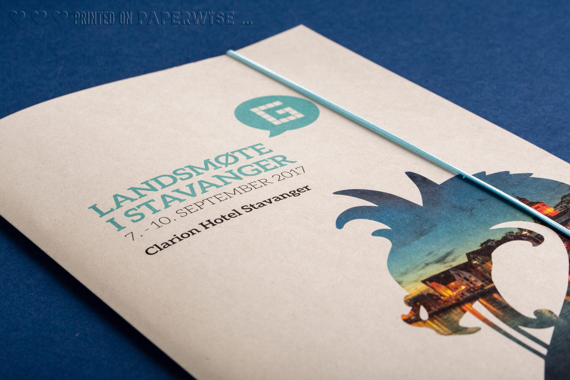 Carousel afbeelding 2