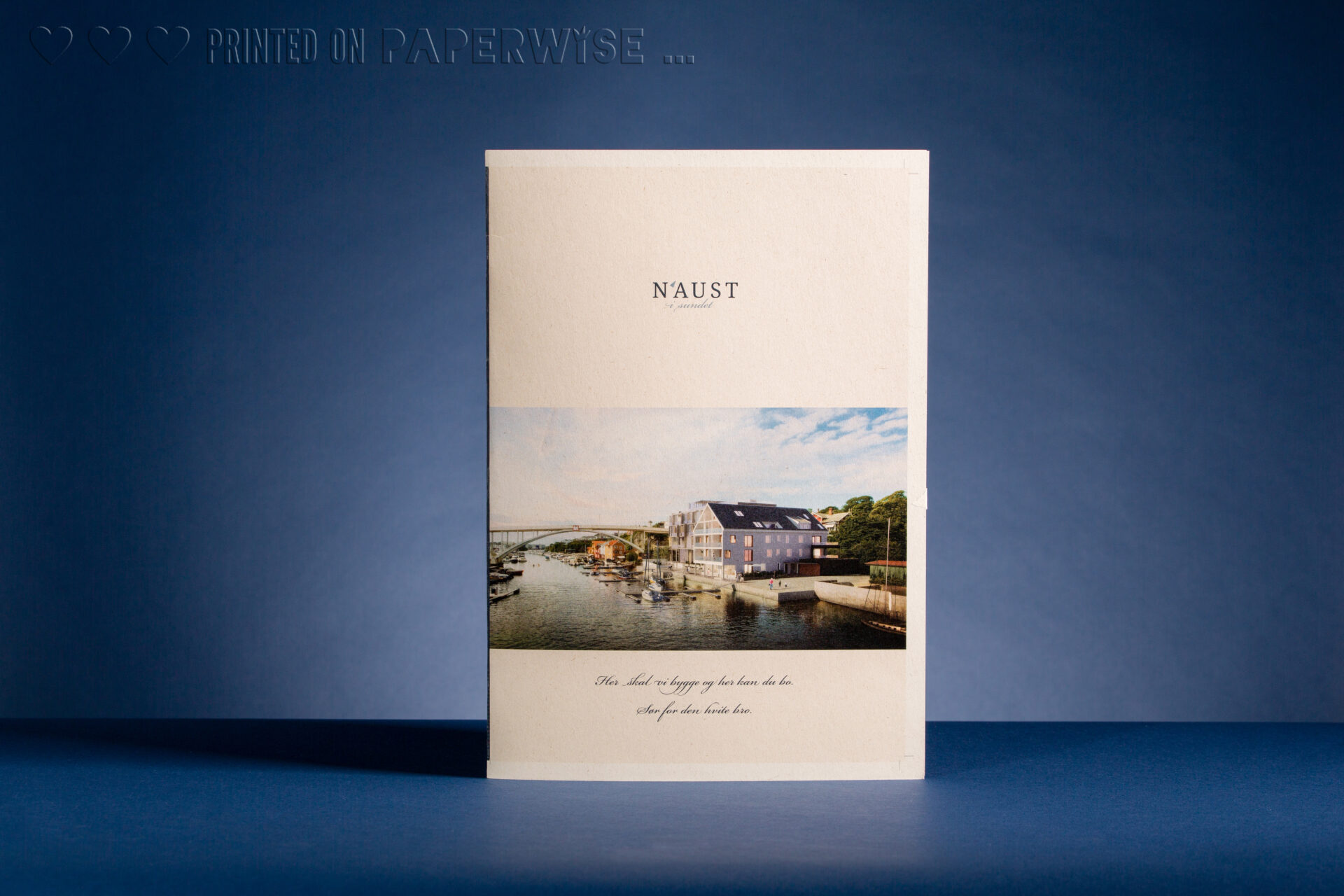 Carousel afbeelding 1