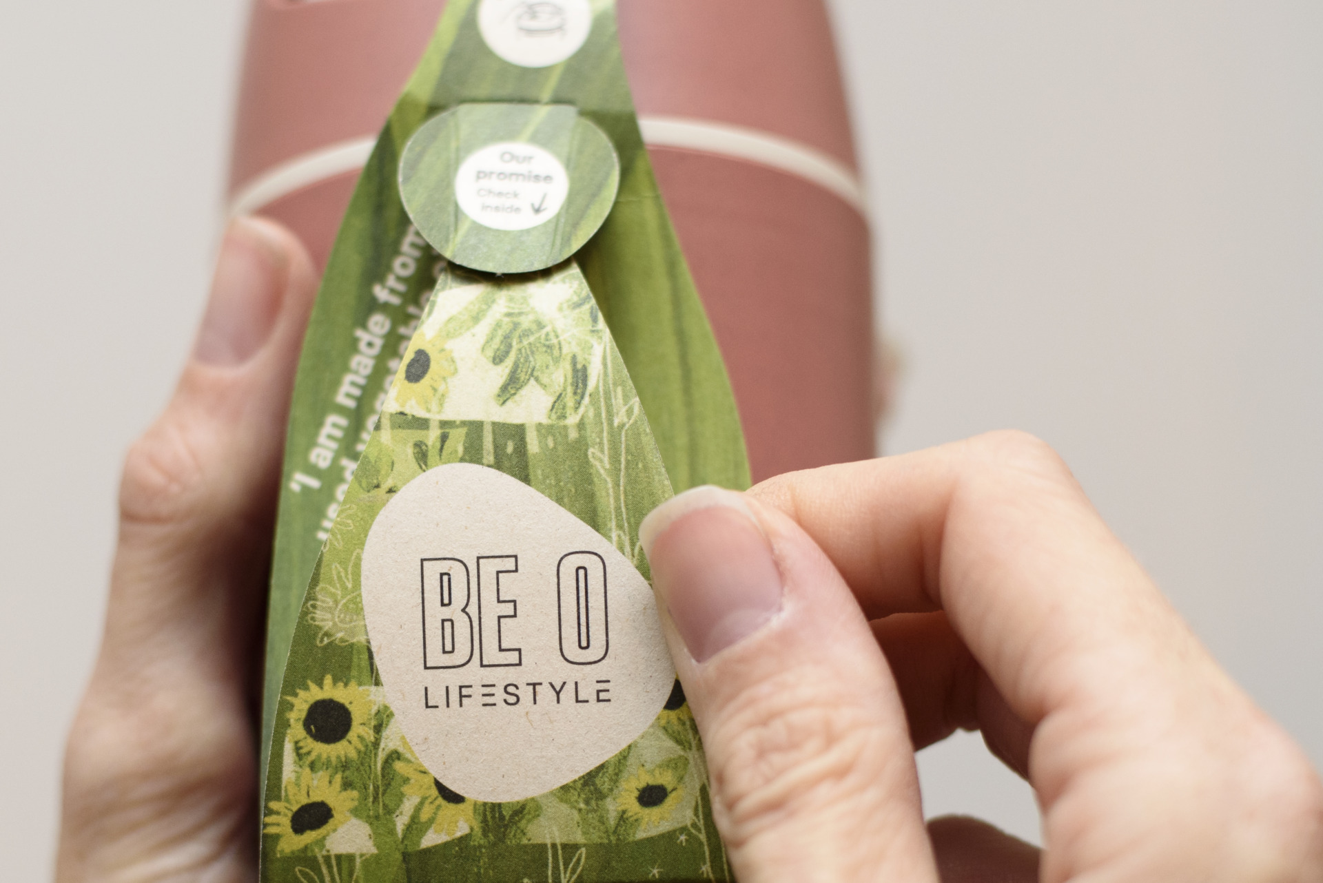 Carousel afbeelding 3