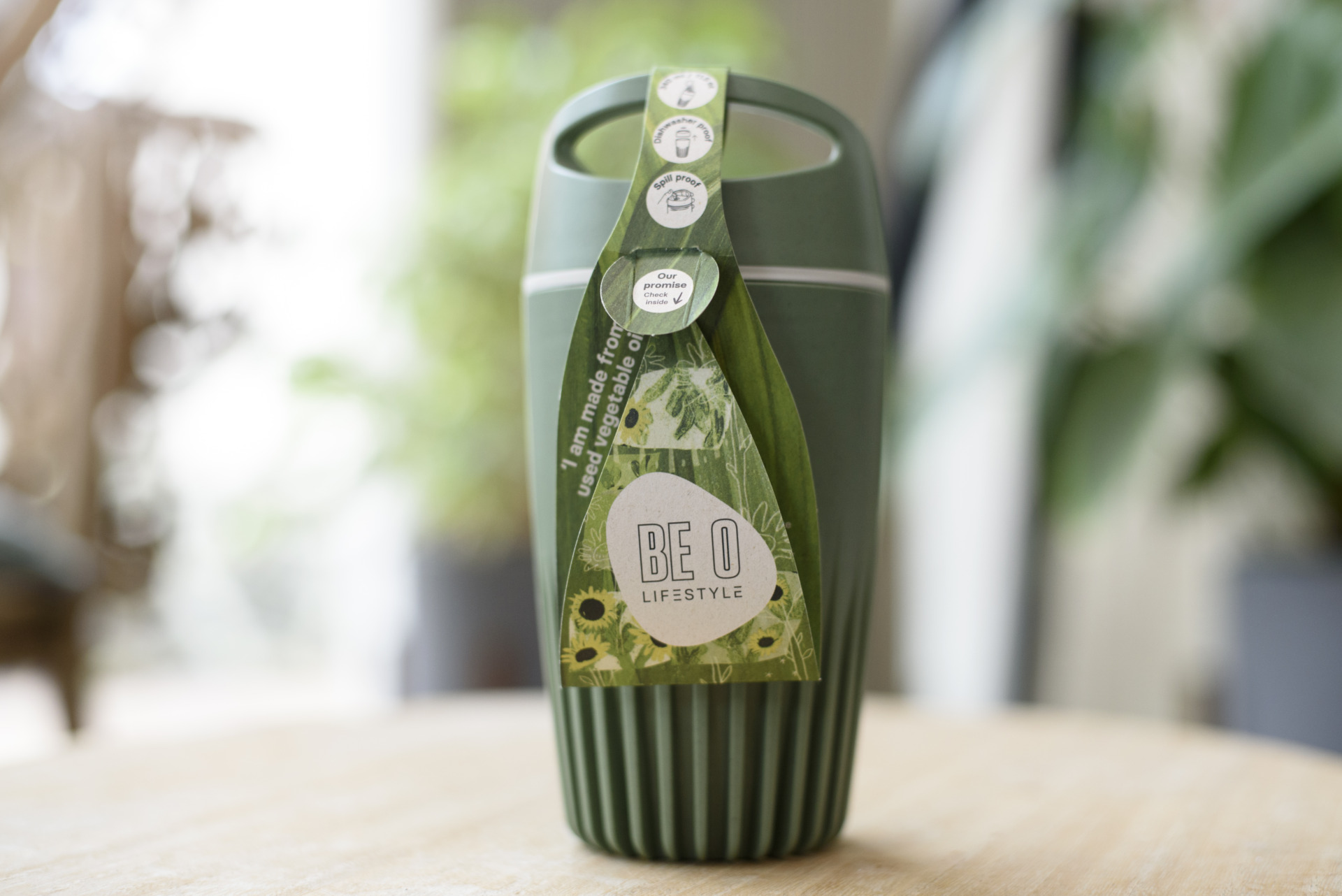 Carousel afbeelding 2