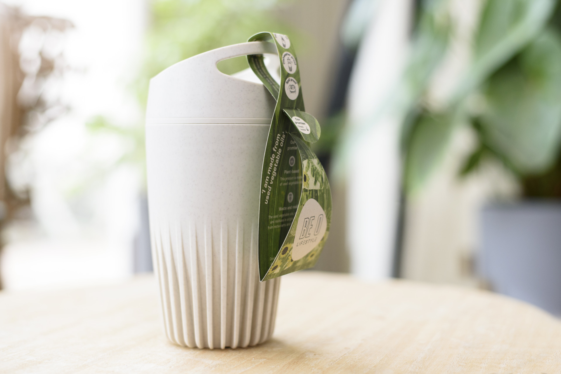 Carousel afbeelding 4