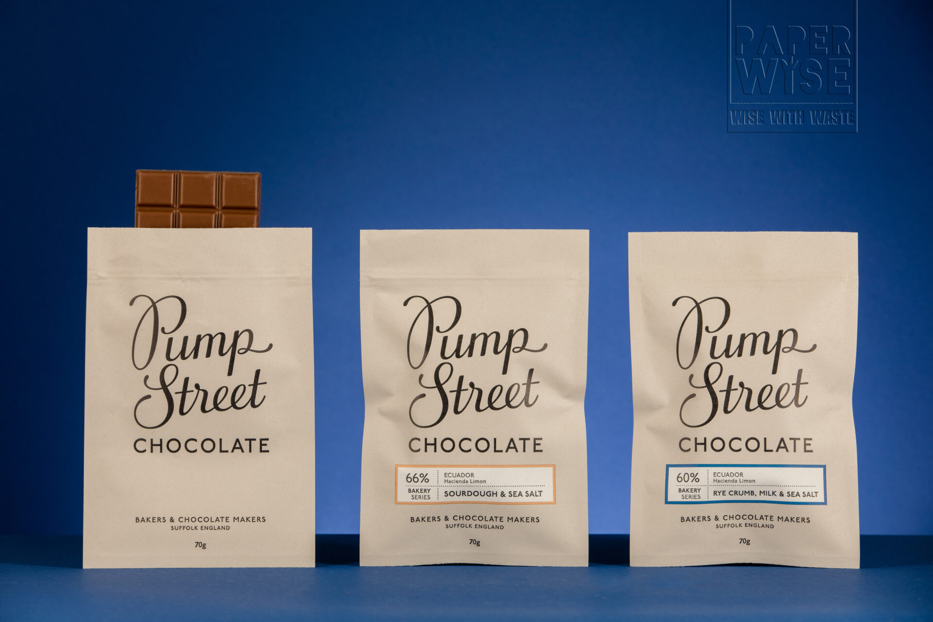 Carousel afbeelding 13