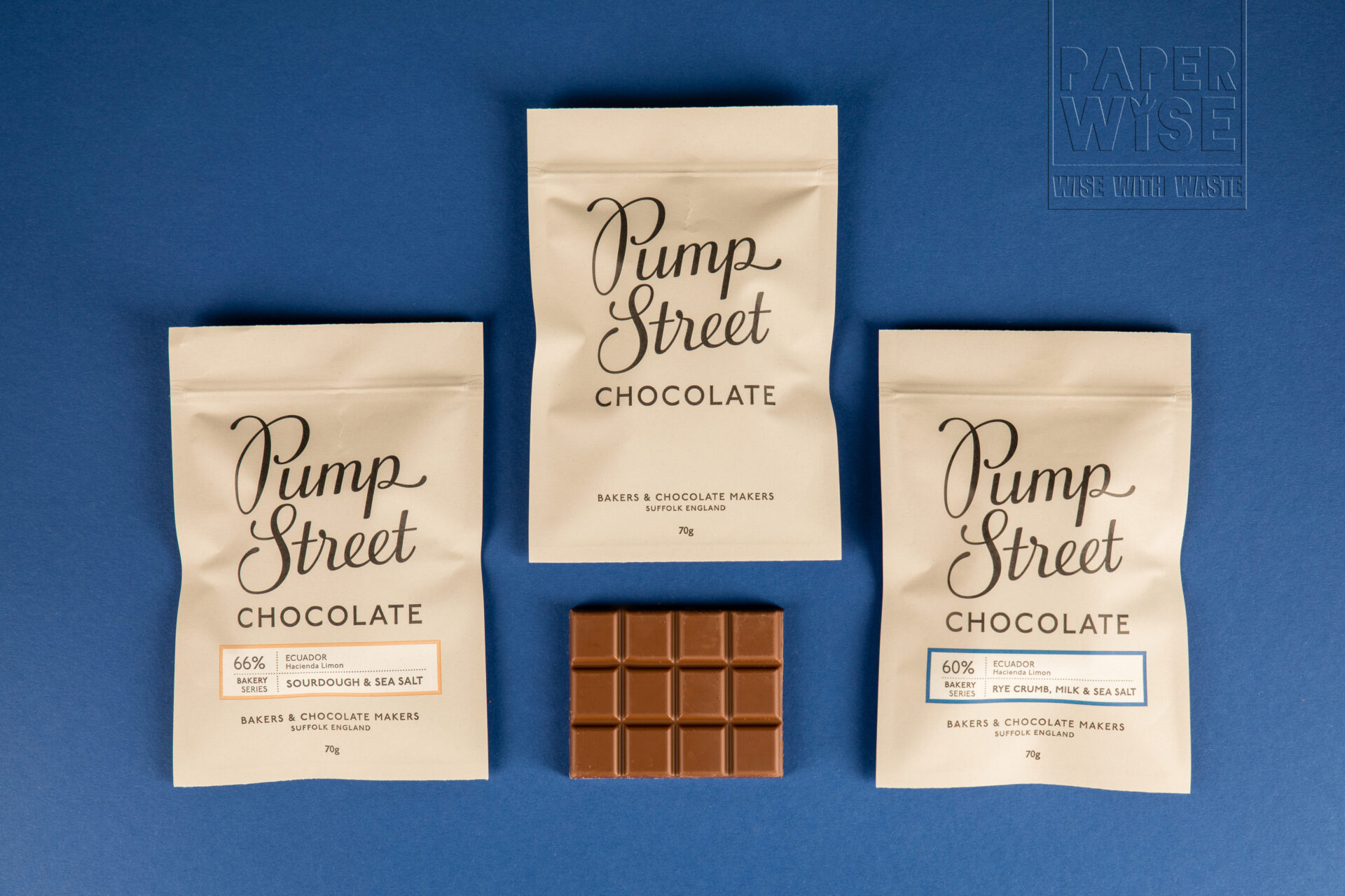 Carousel afbeelding 7